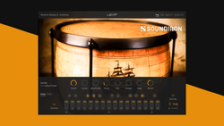 Soundiron-Rhythmic-Odyssey-v2-featured-image.png