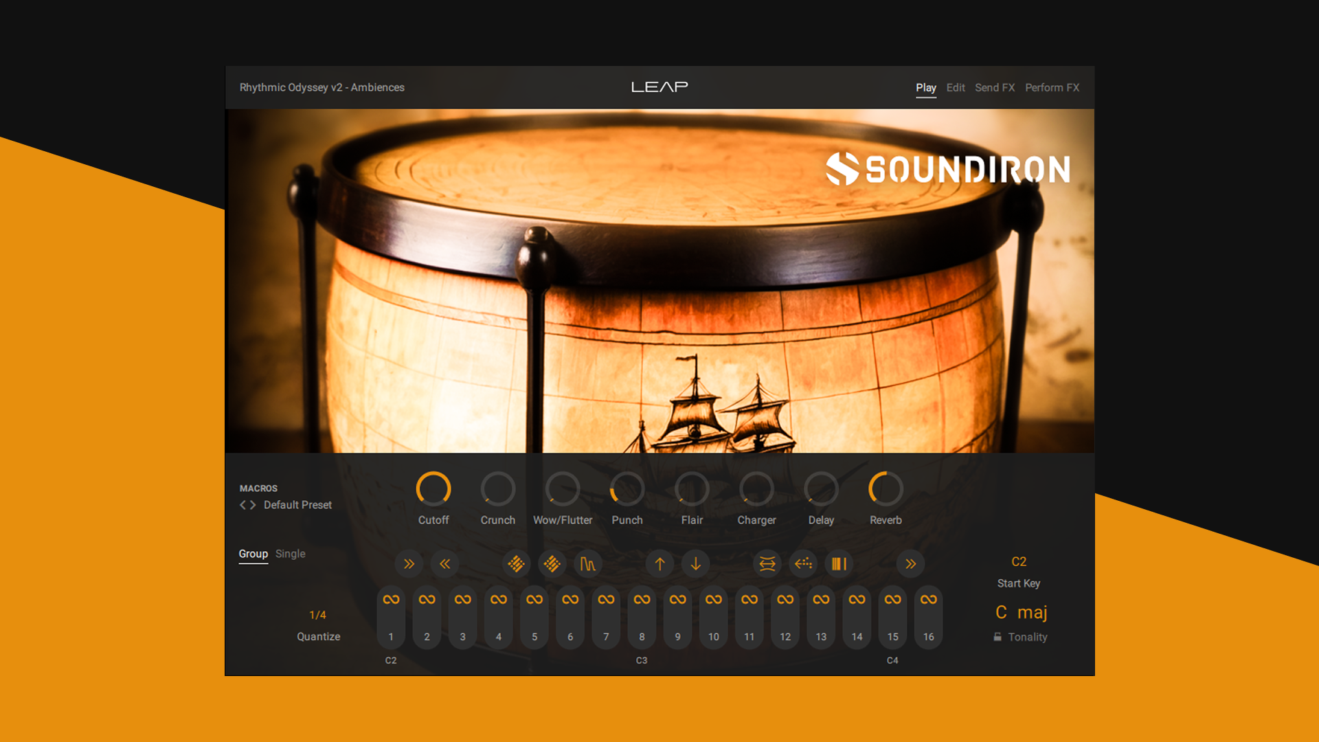 Soundiron-Rhythmic-Odyssey-v2-featured-image.png