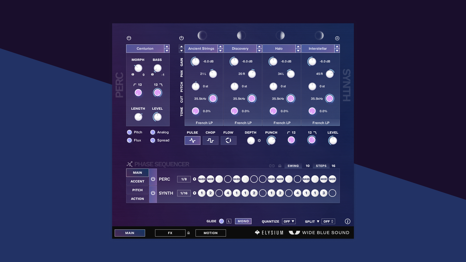 elysium-featured-image.png