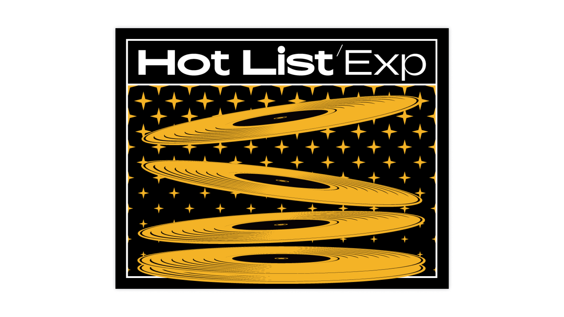 Hot List