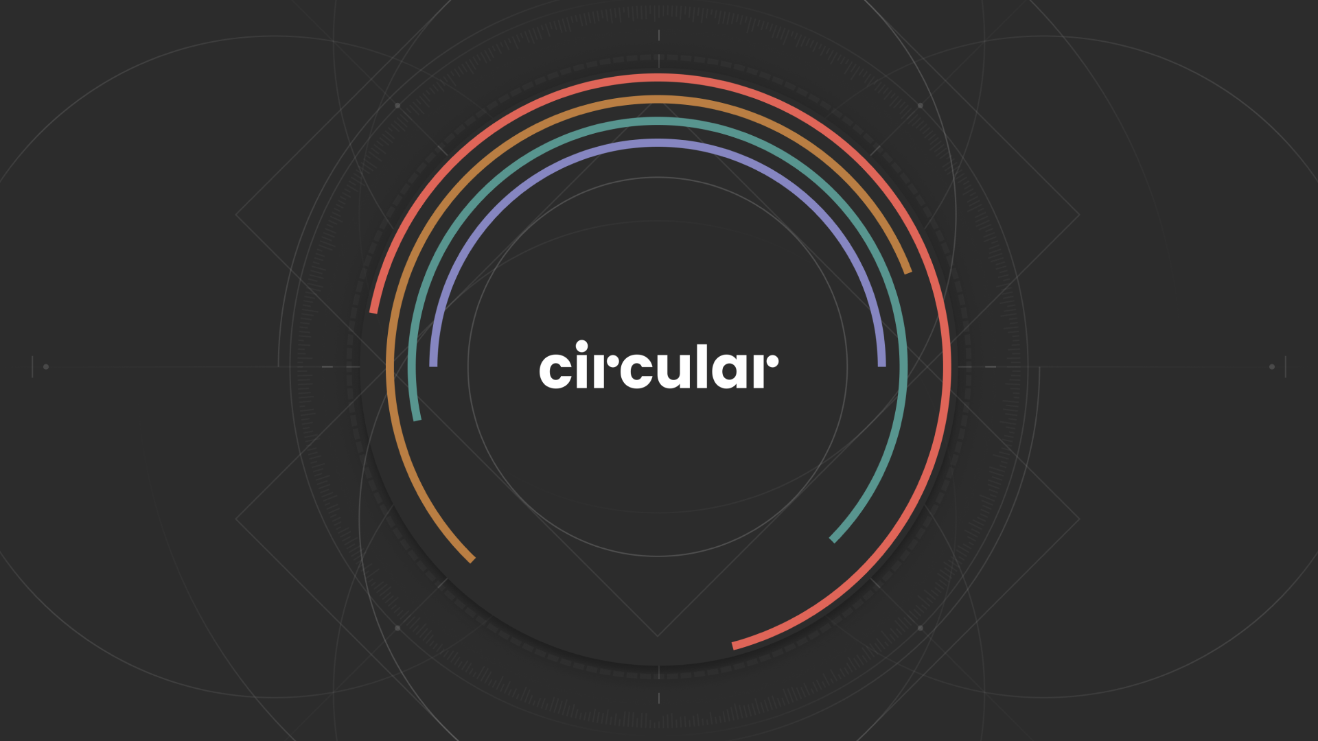 Circular