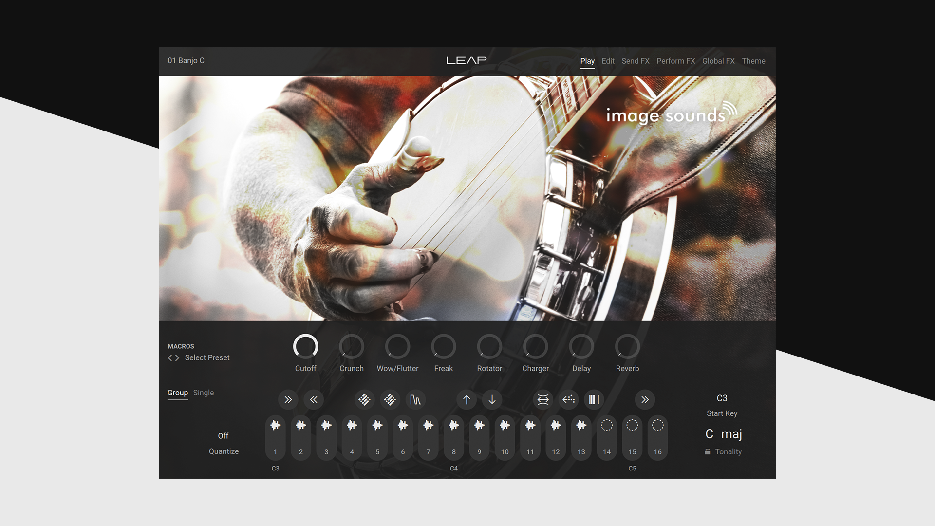 Image-Sounds-Banjo-featured-image