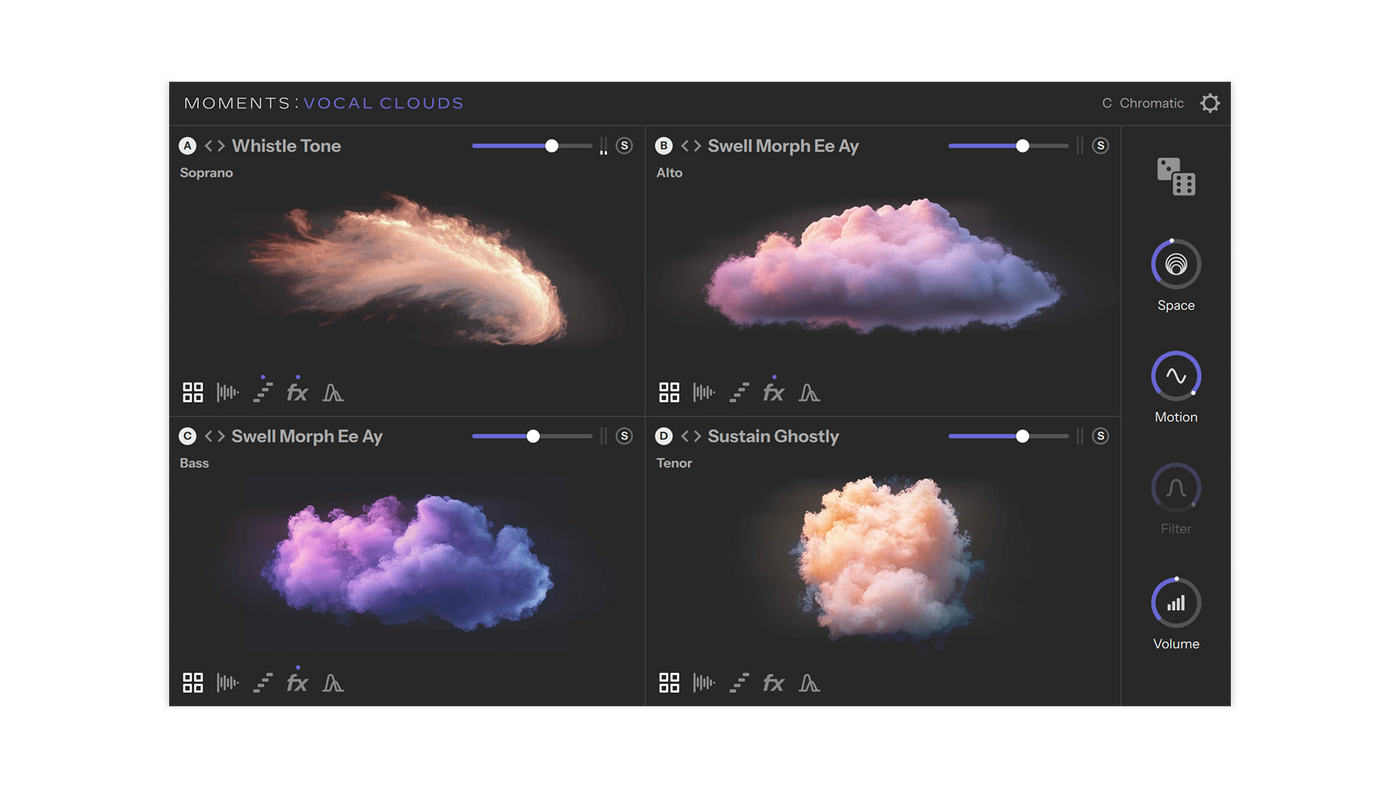 Moments-Vocal-Clouds-image-01.png