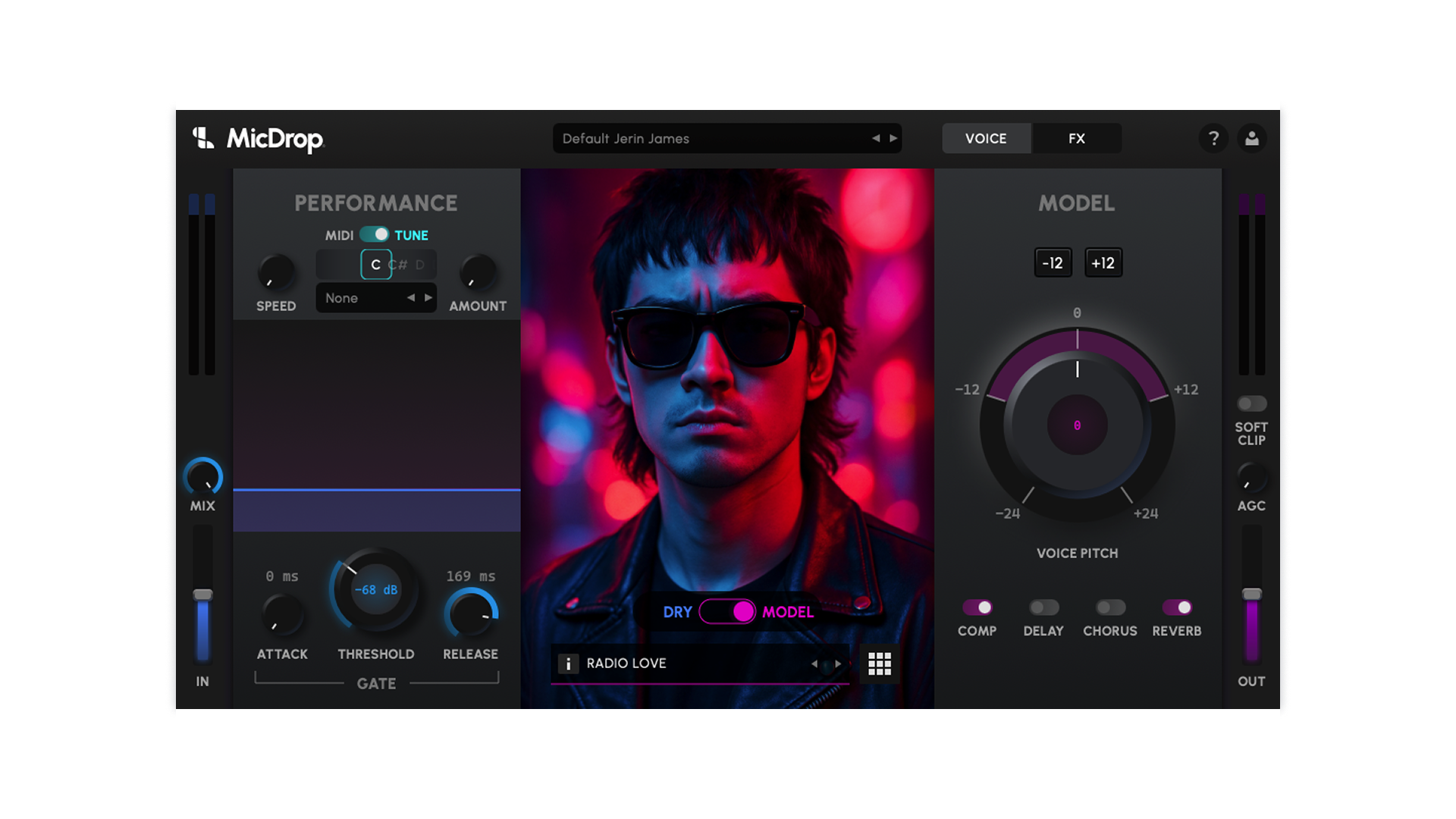 Soundlabs-MicDrop-image-01.png