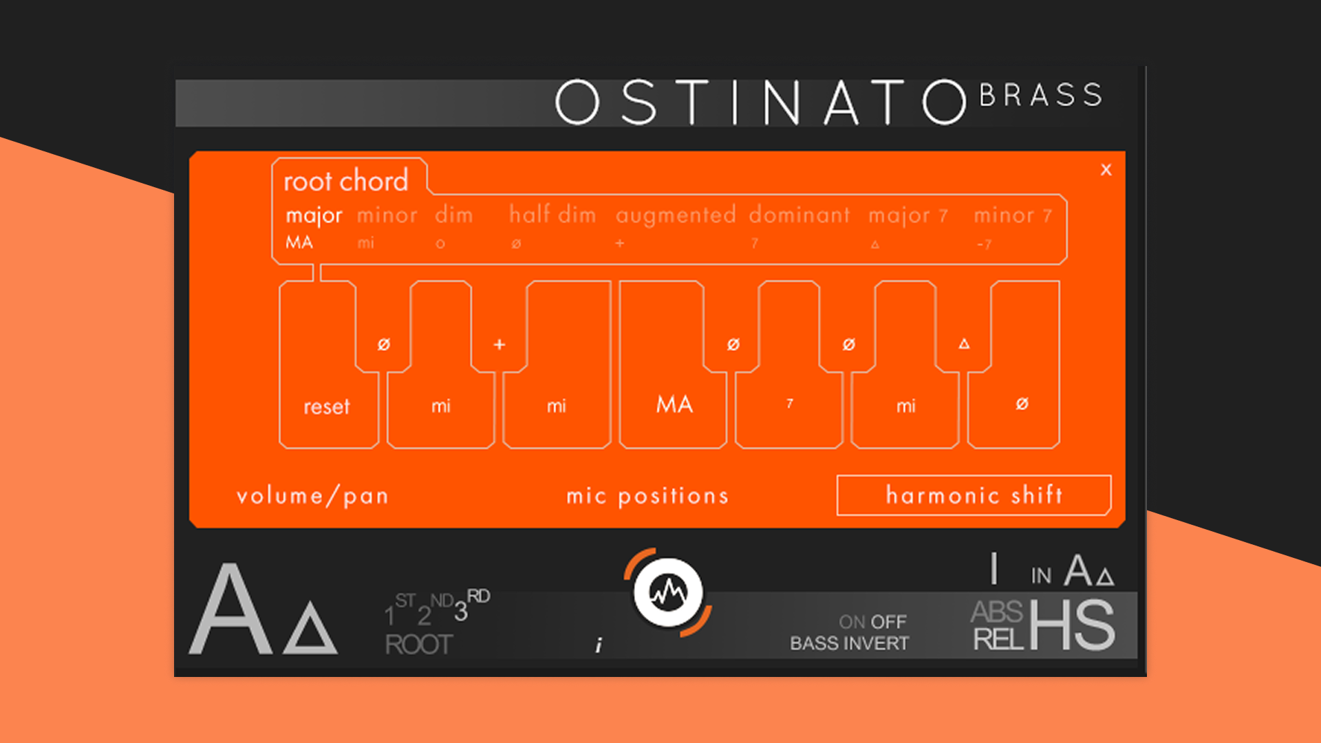ostinato-brass-featured-image.png