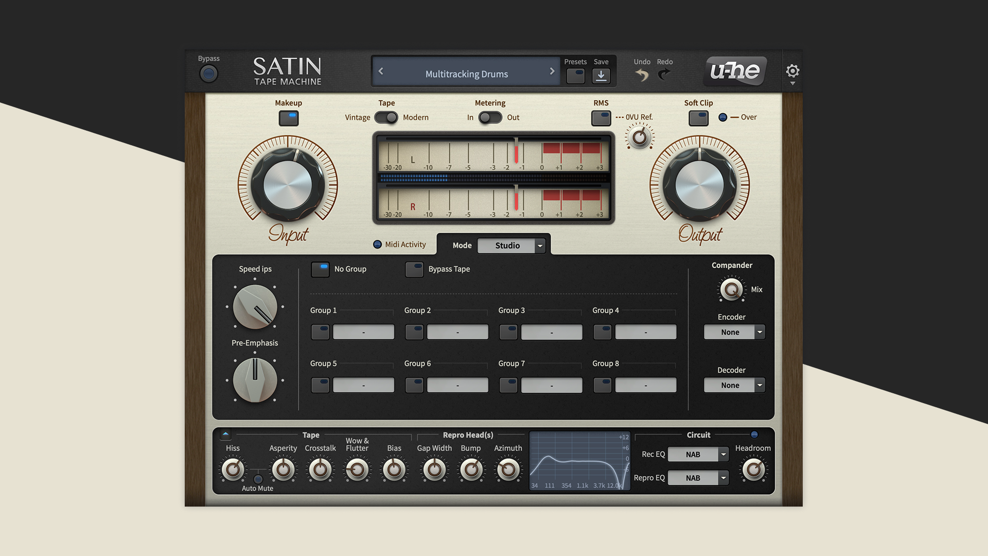 SATIN