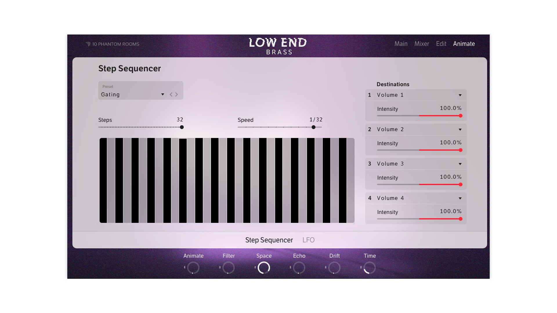 10PR-Low-End-Brass-image-04.png