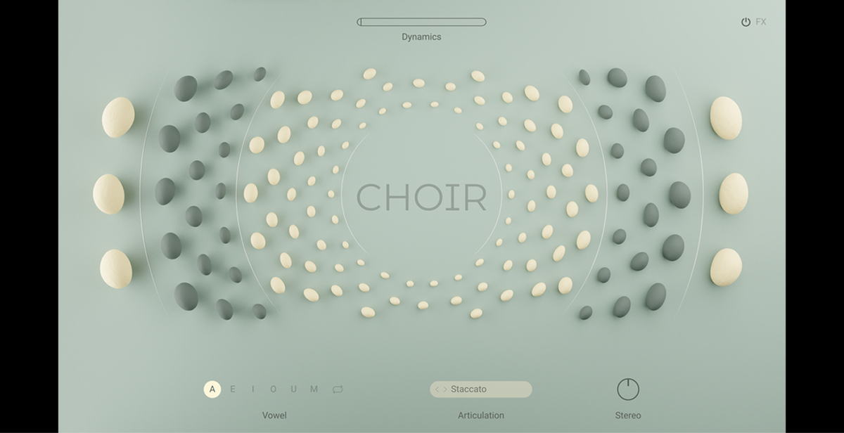 Choir