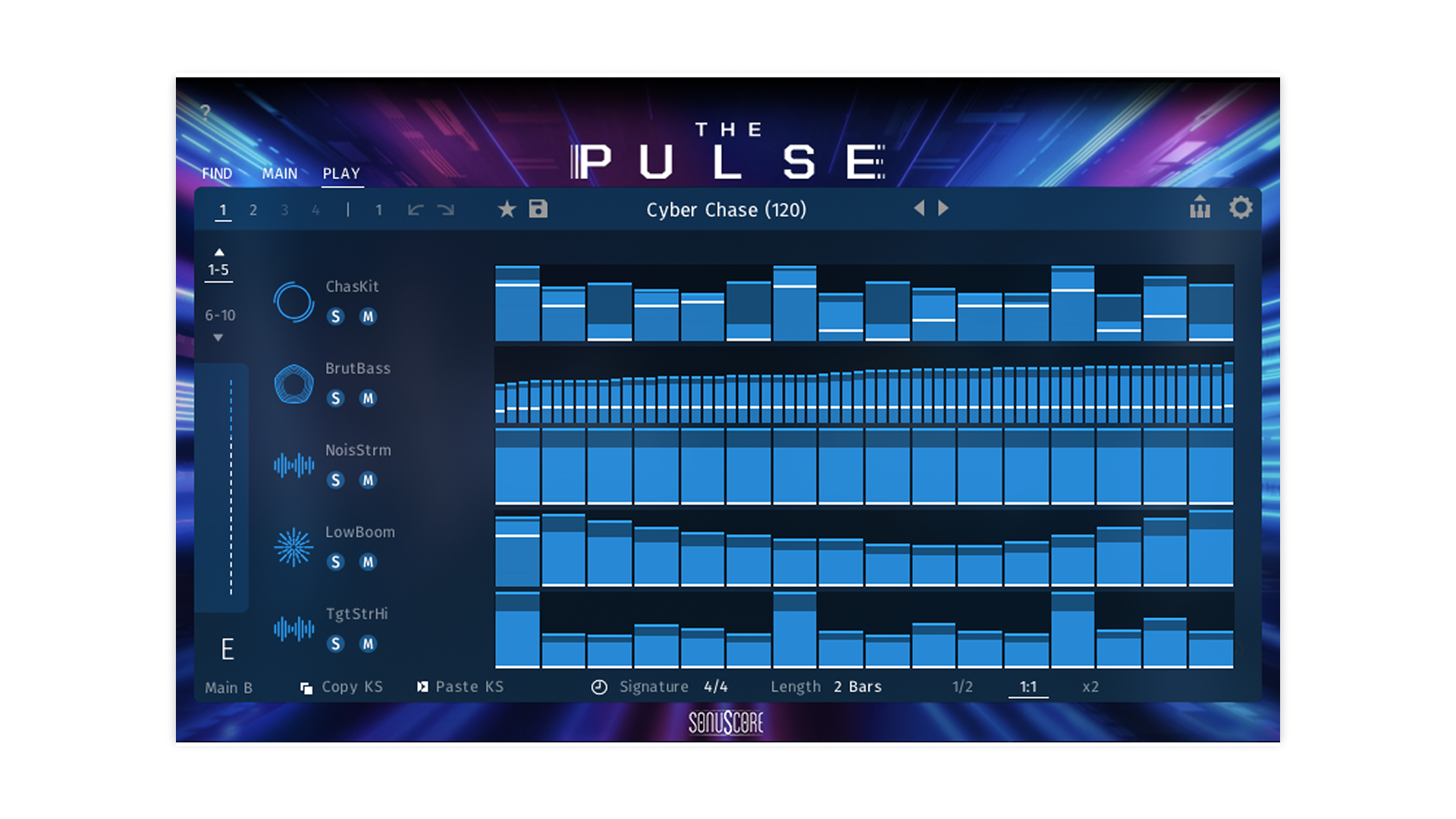 Sonuscore-The-Pulse-image-02.png