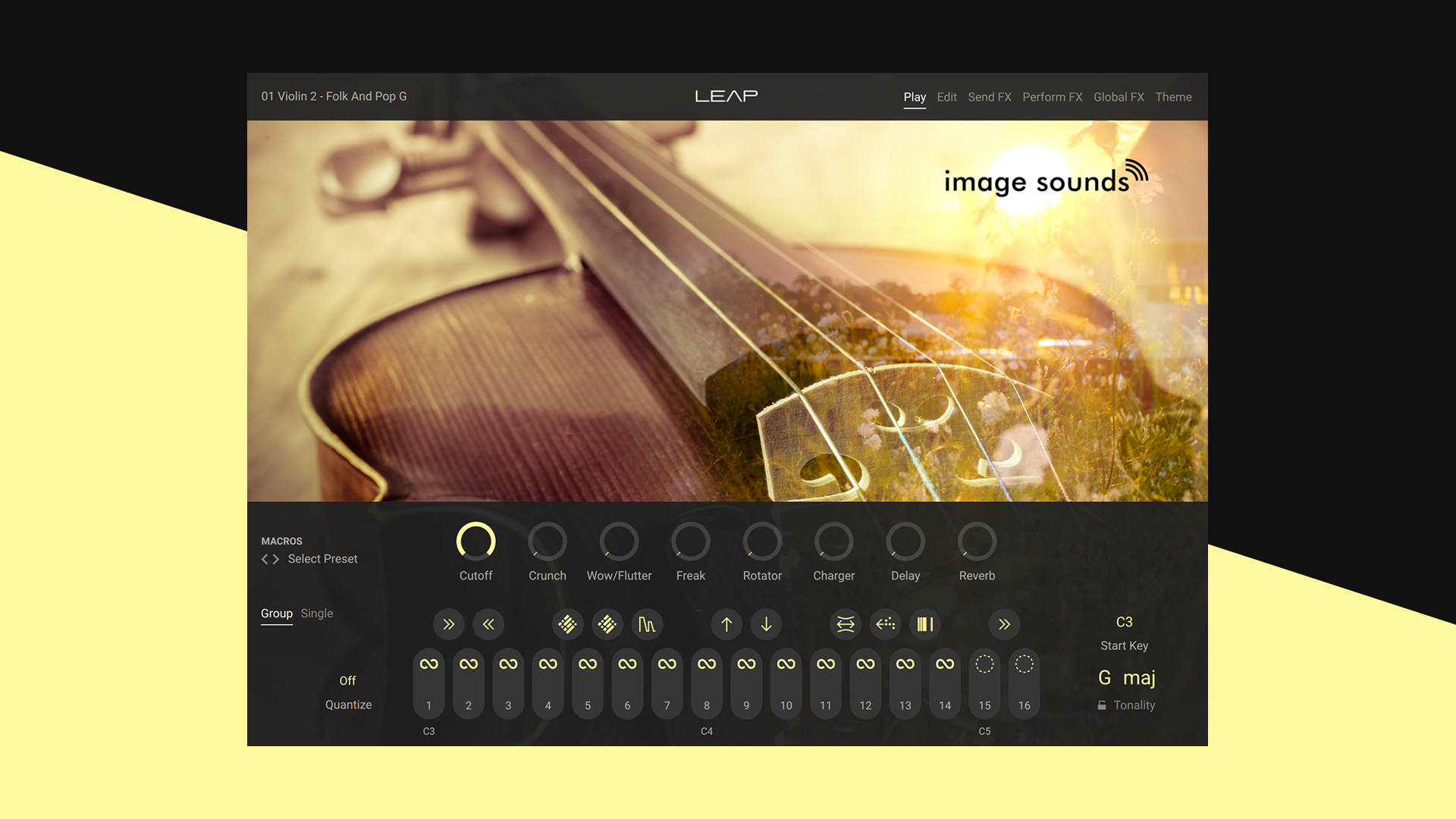 Image-Sounds-Violin-2-Folk-And-Pop-featured-image.png