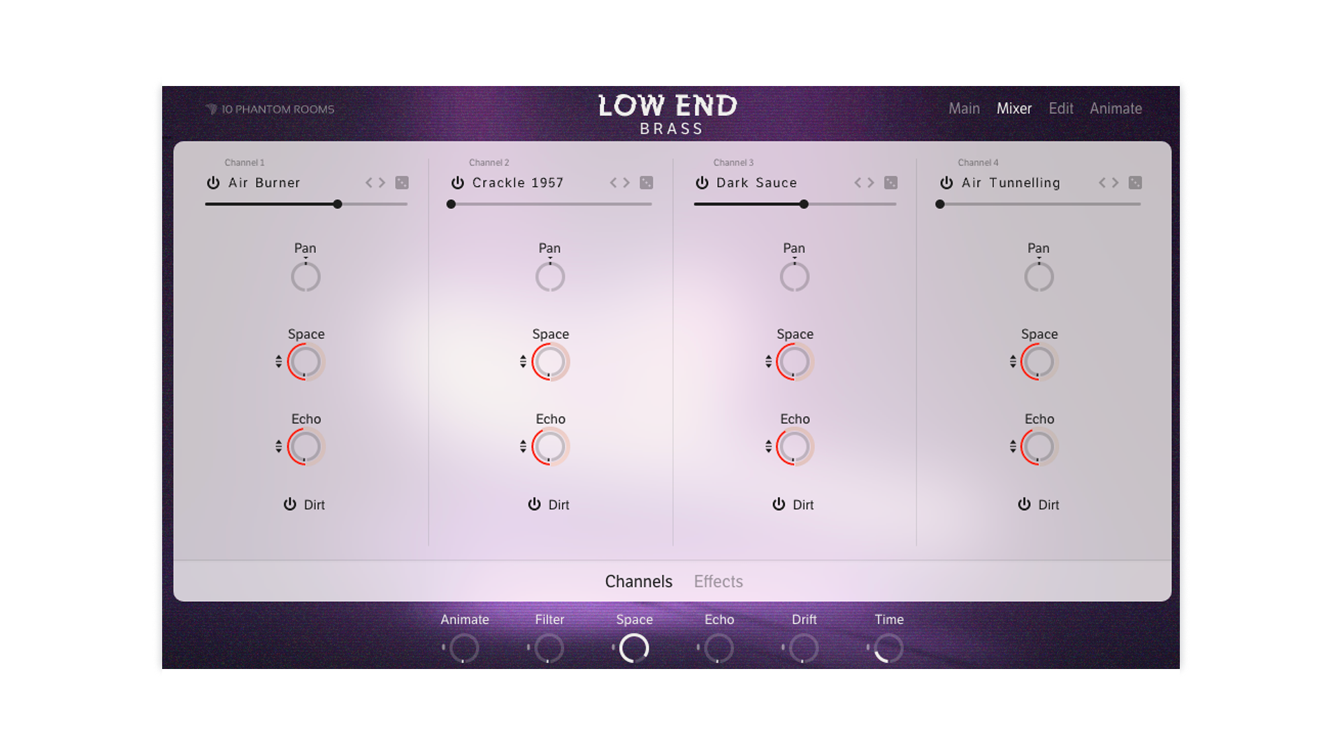 10PR-Low-End-Brass-image-02.png