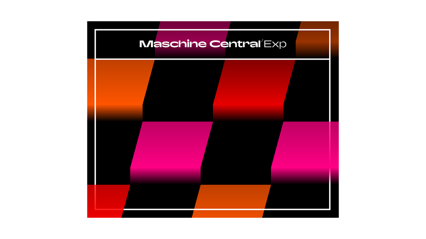 maschine-central-image-01.png