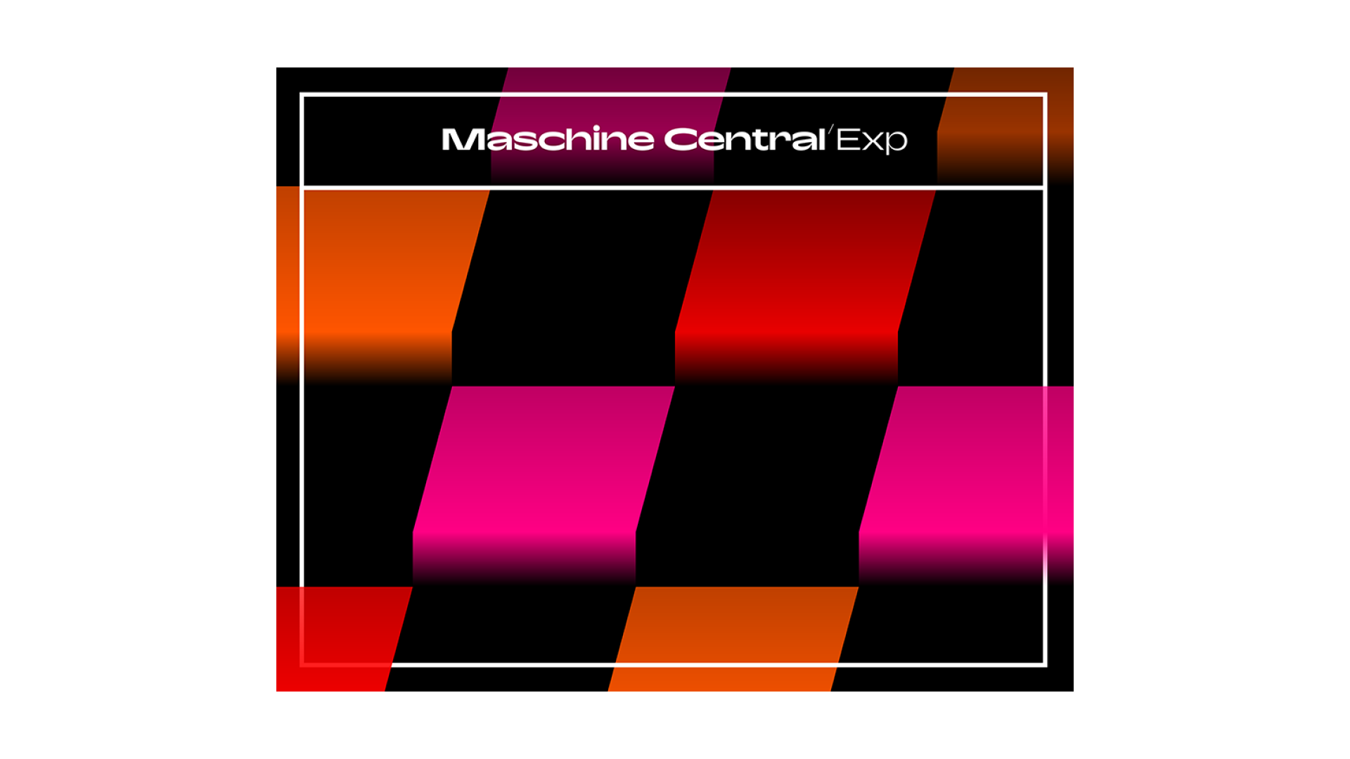 maschine-central-image-01.png