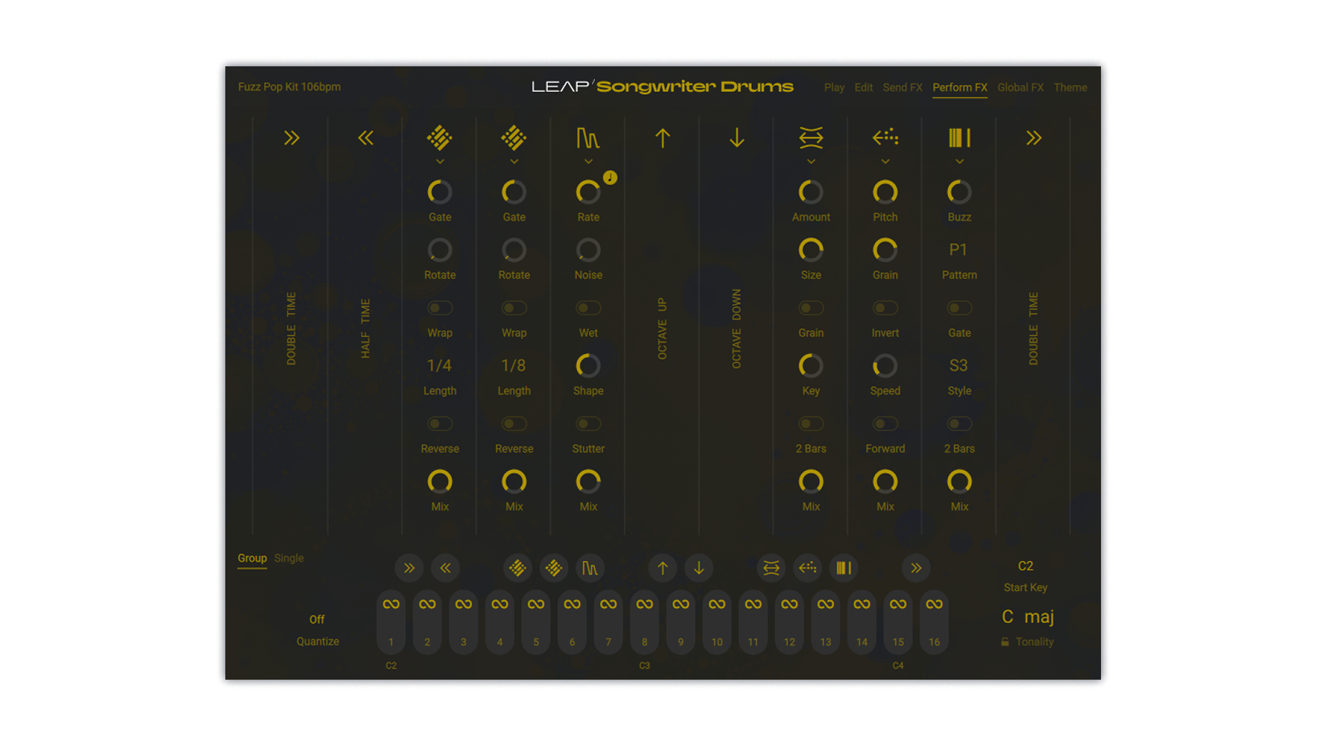 leap-songwriter-drums-image-04.png