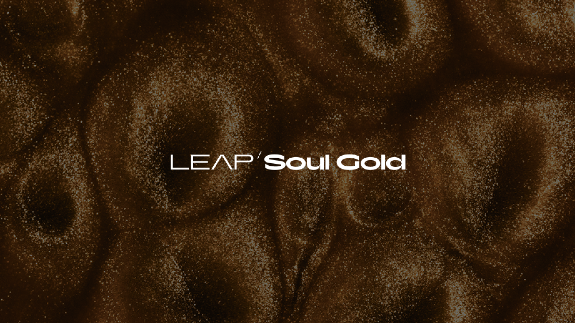 Soul Gold