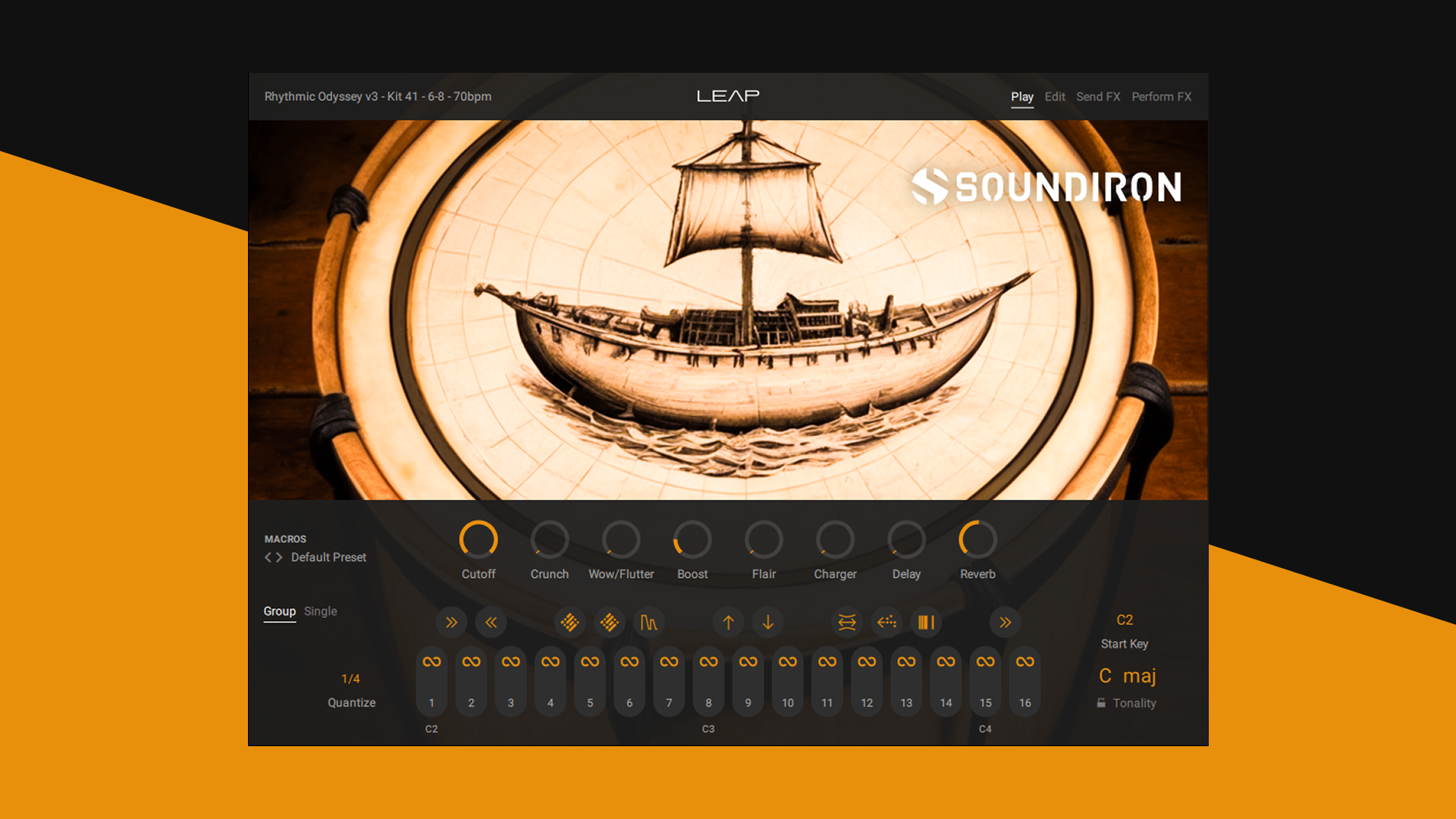 Soundiron-Rhythmic-Odyssey-v3-featured-image.png