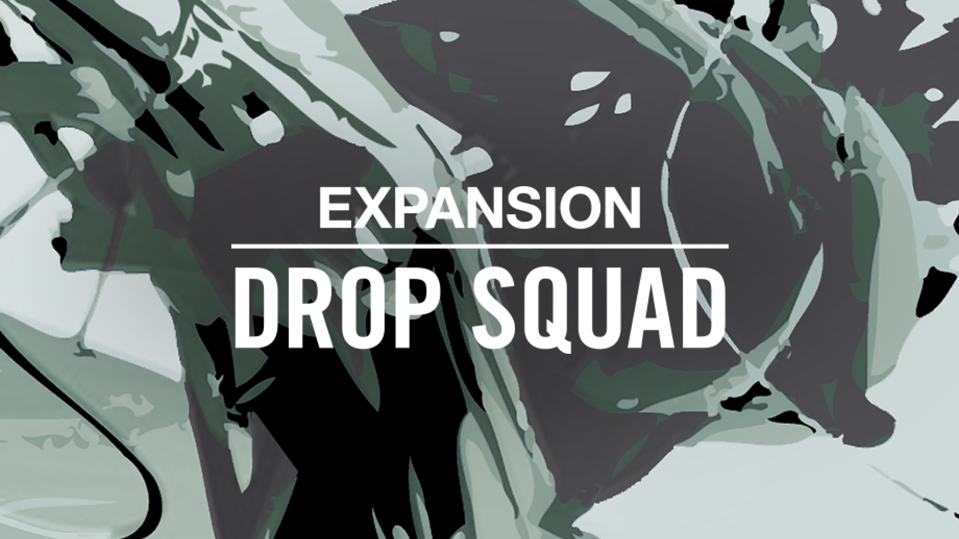 DROP SQUAD