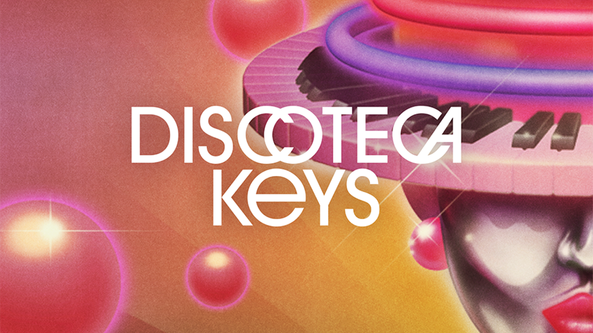 Discoteca Keys