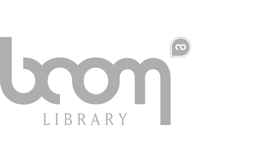 Boom Library