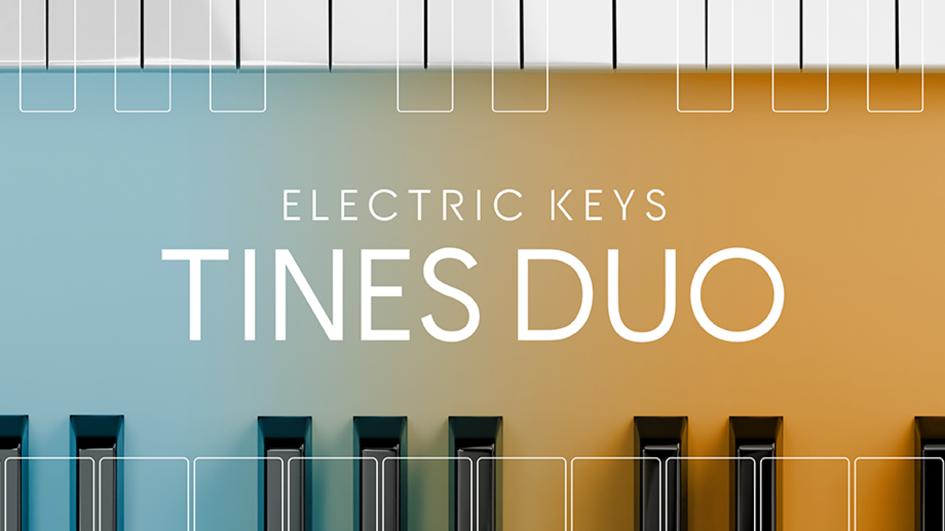 electric-keys-collection-featured-image.png