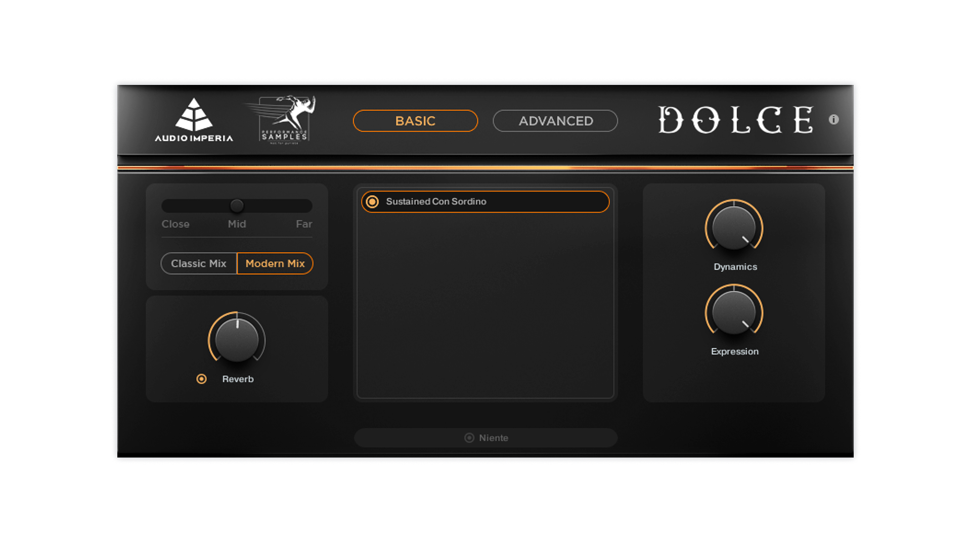 NKS-audio-imperia-dolce-image-01.png