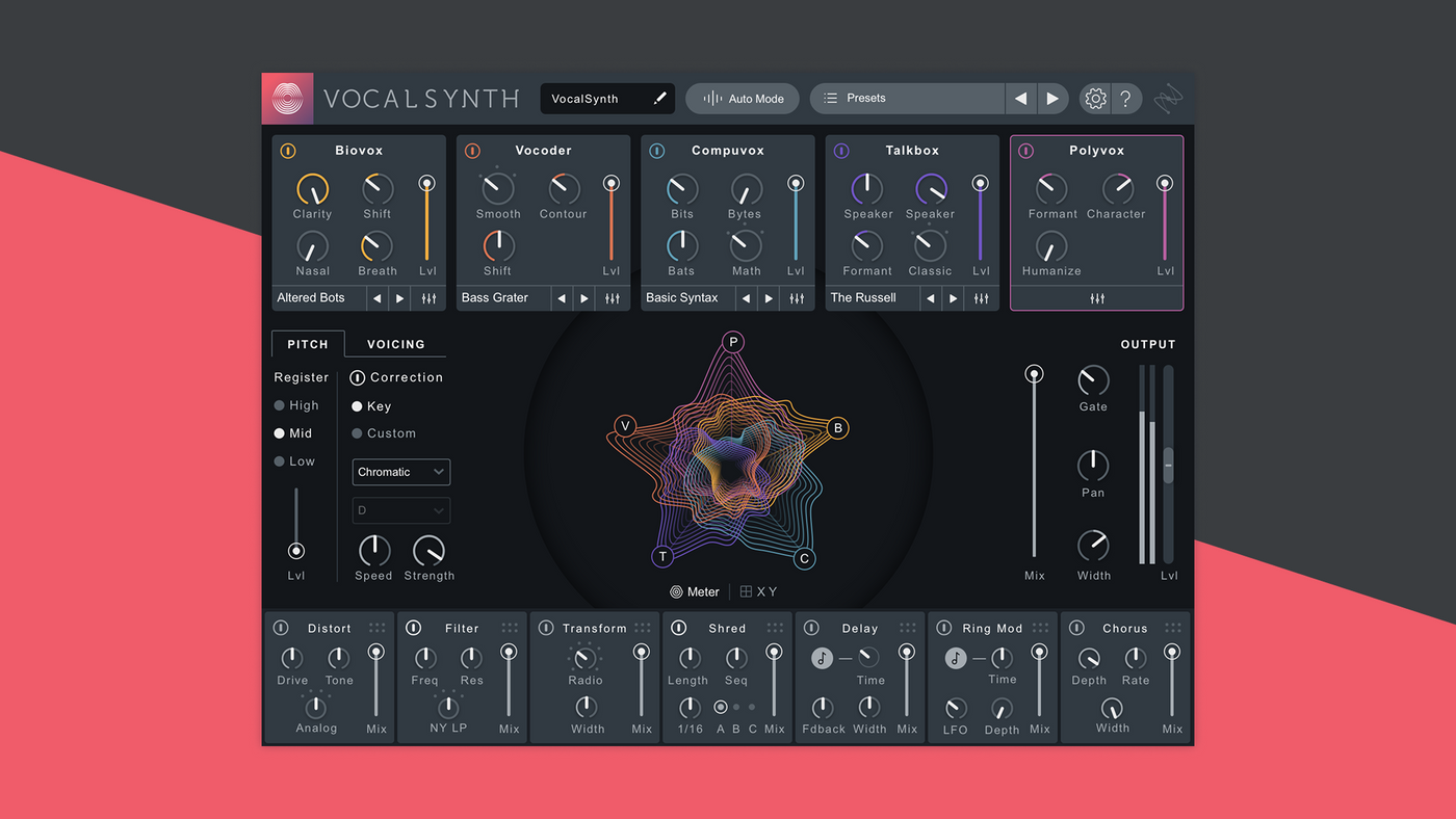 vocalsynth-2-featured-image.png
