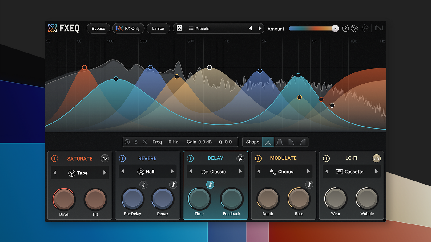 FXEQ-product-finder.png