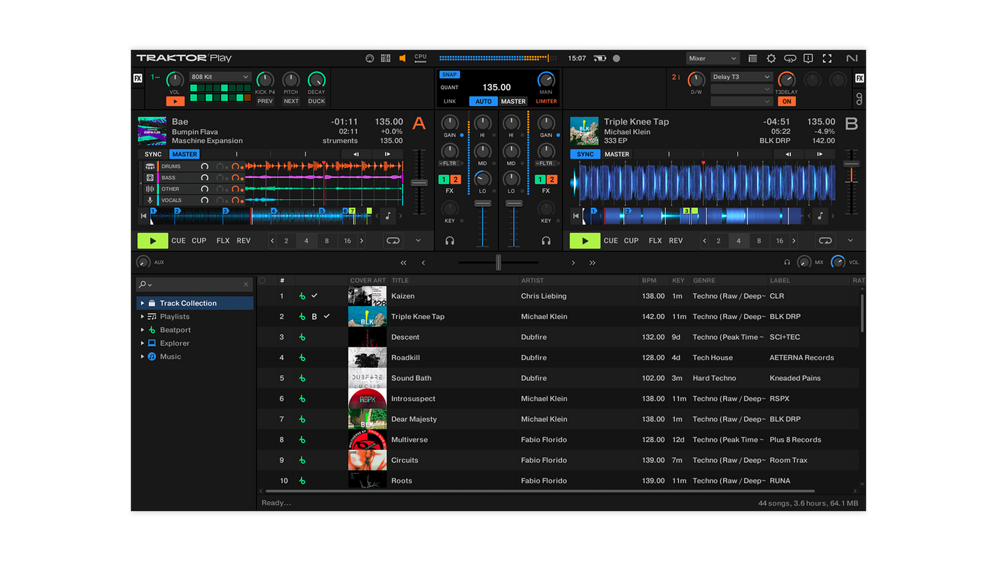 Traktor-Play-image-02.png