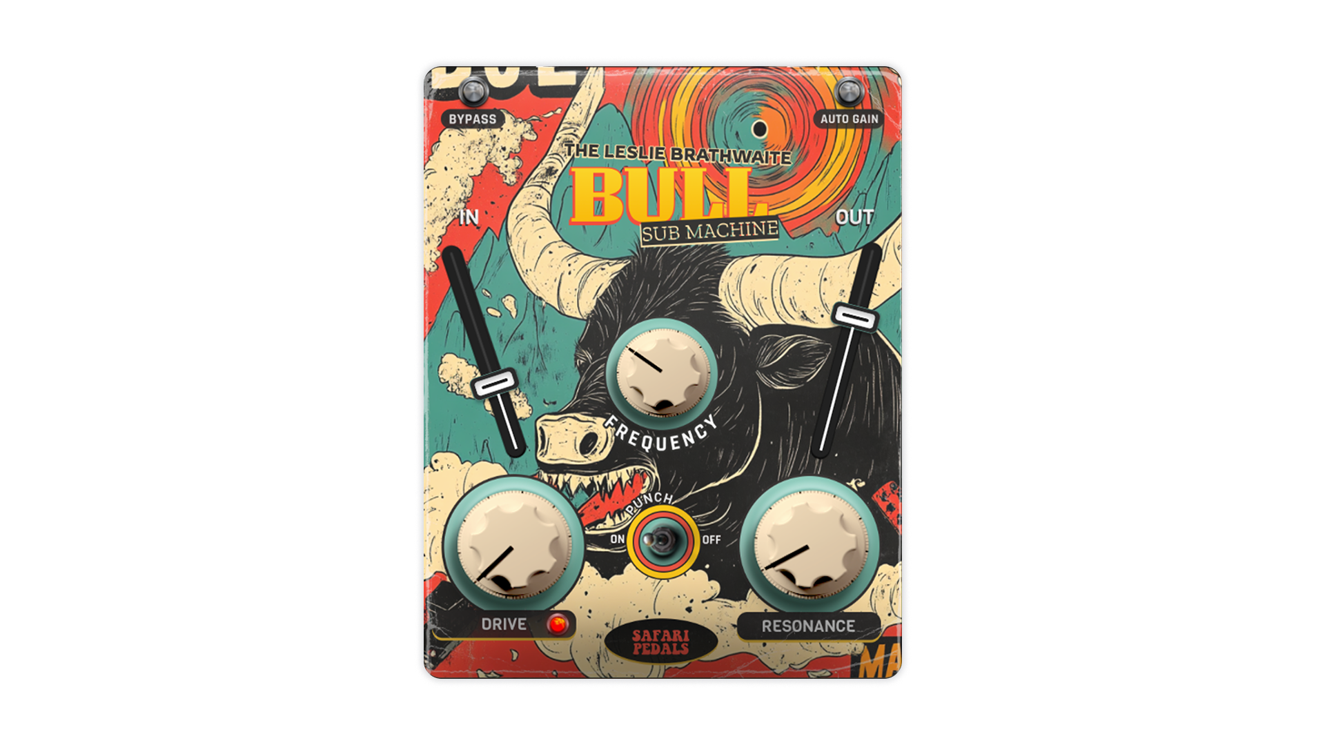 Safari-Pedals-NI-bundle-image-03.png