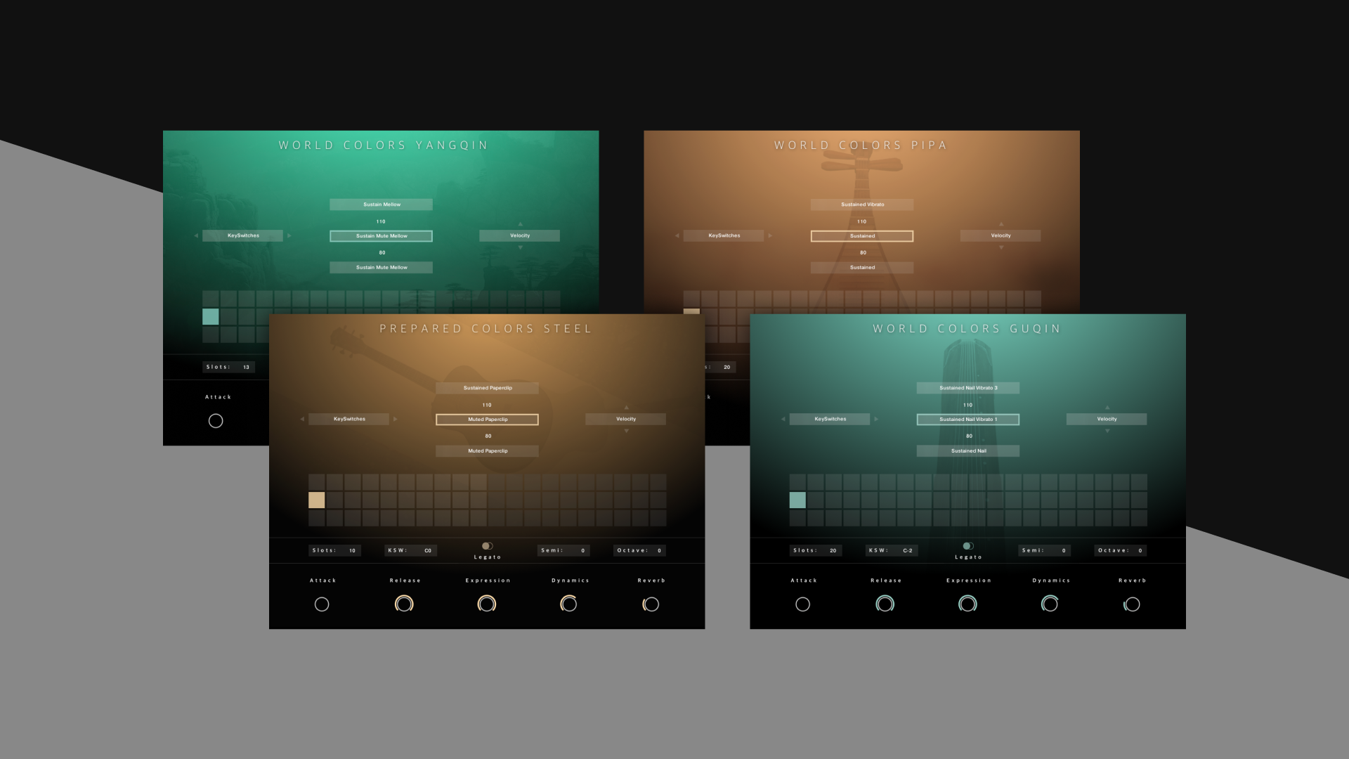 Evolution-Series-Colors-Plucked-Textures-Collection-featured-image.png