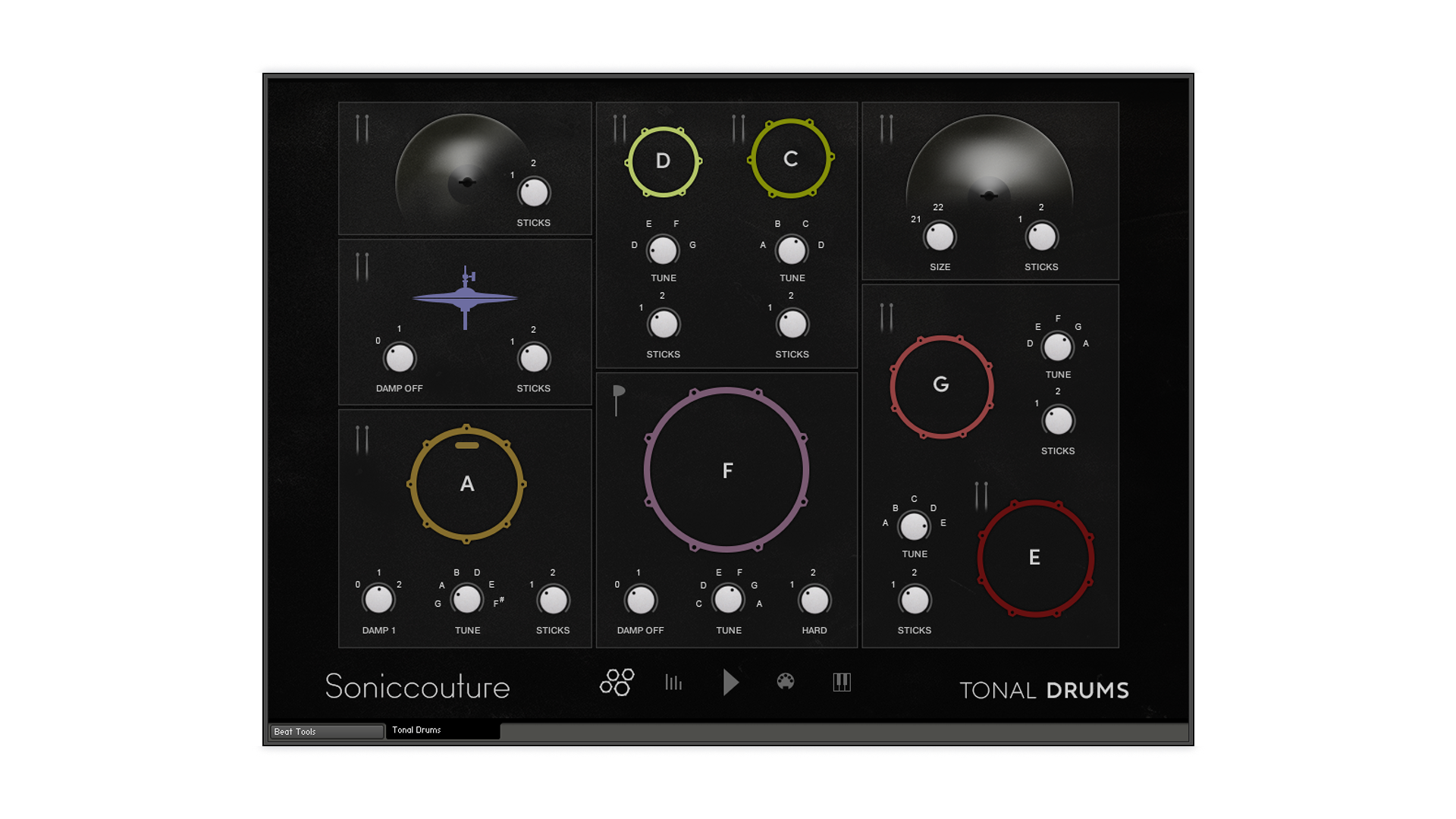 Soniccouture-Tonal-Drums-image-01.png