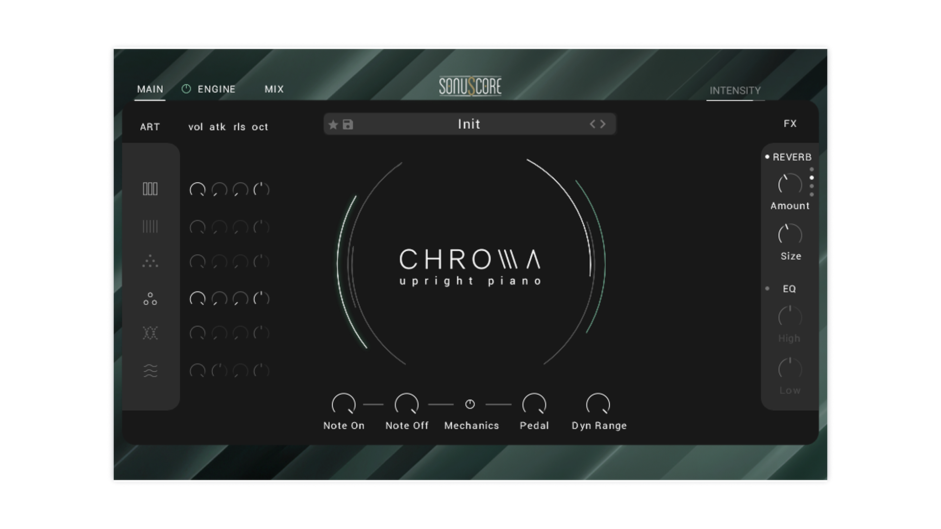 Sonuscore-Chroma-Bundle-image-05.png