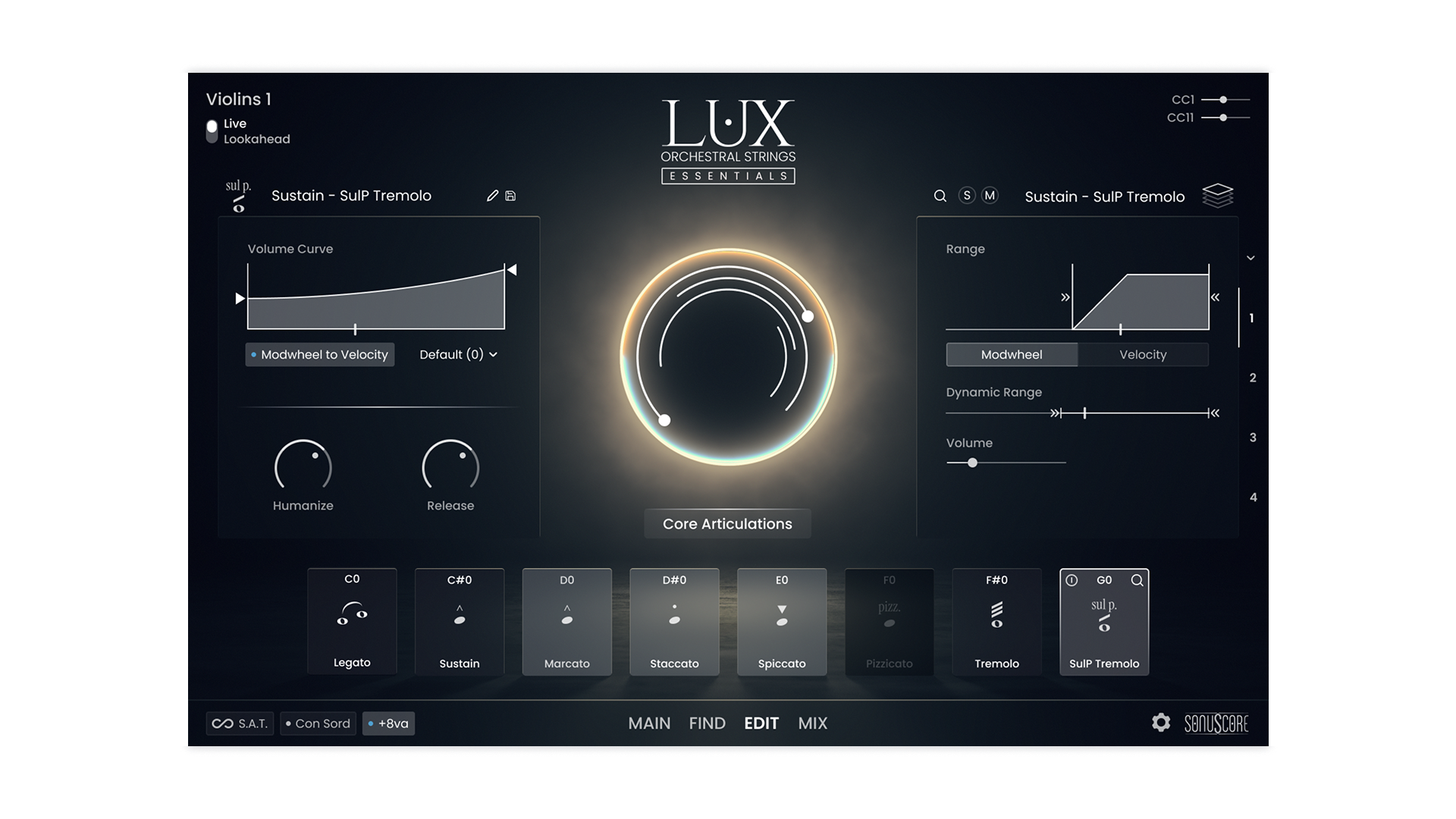 Sonuscore-Lux-Orchestral-String-Ensemble-image-04.png
