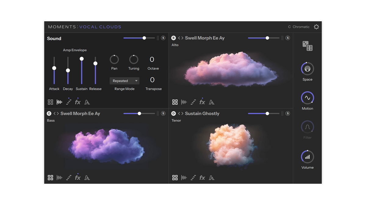 Moments-Vocal-Clouds-image-02.png
