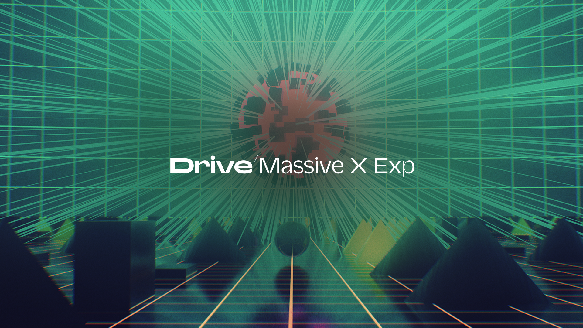 Drive