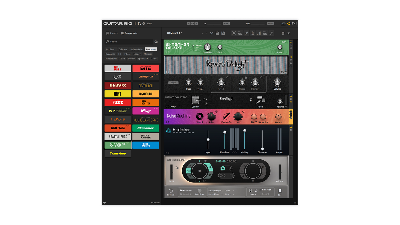 Music Production Suite 9