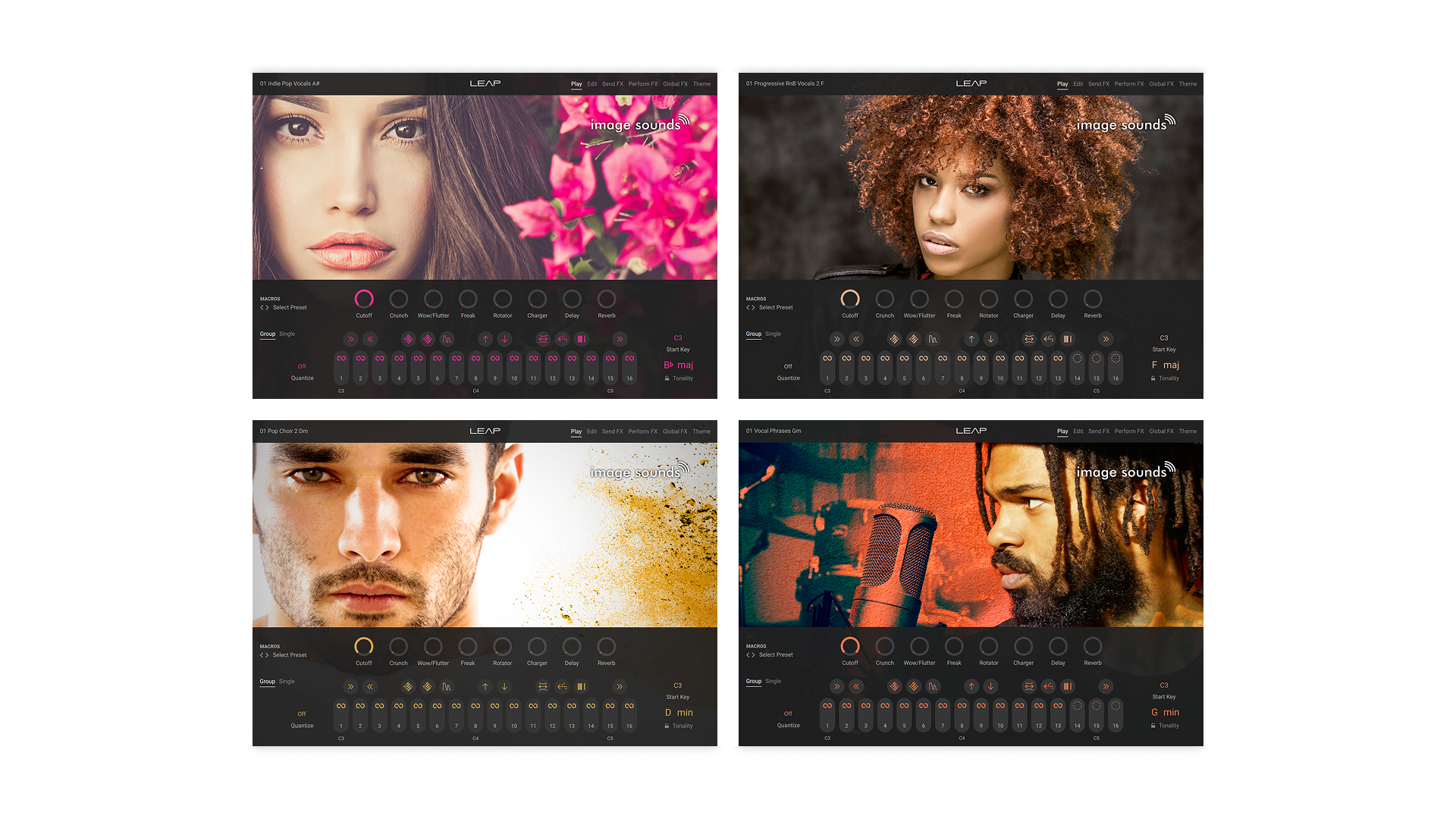Image-Sounds-Vocal-And-Choir-Leap-Bundle-image-03.png