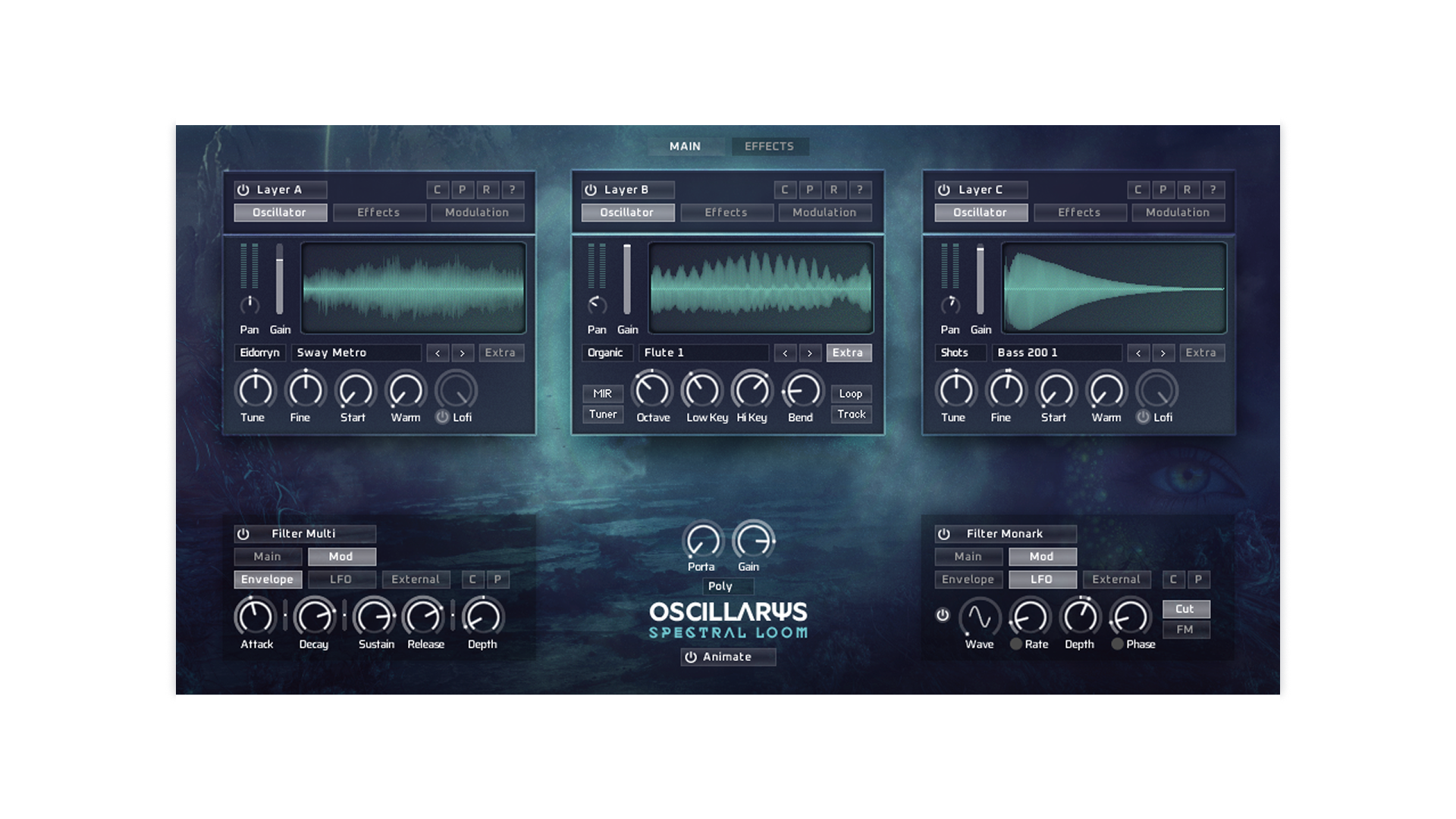 Ocean-Swift-Oscillarys-image-01.png
