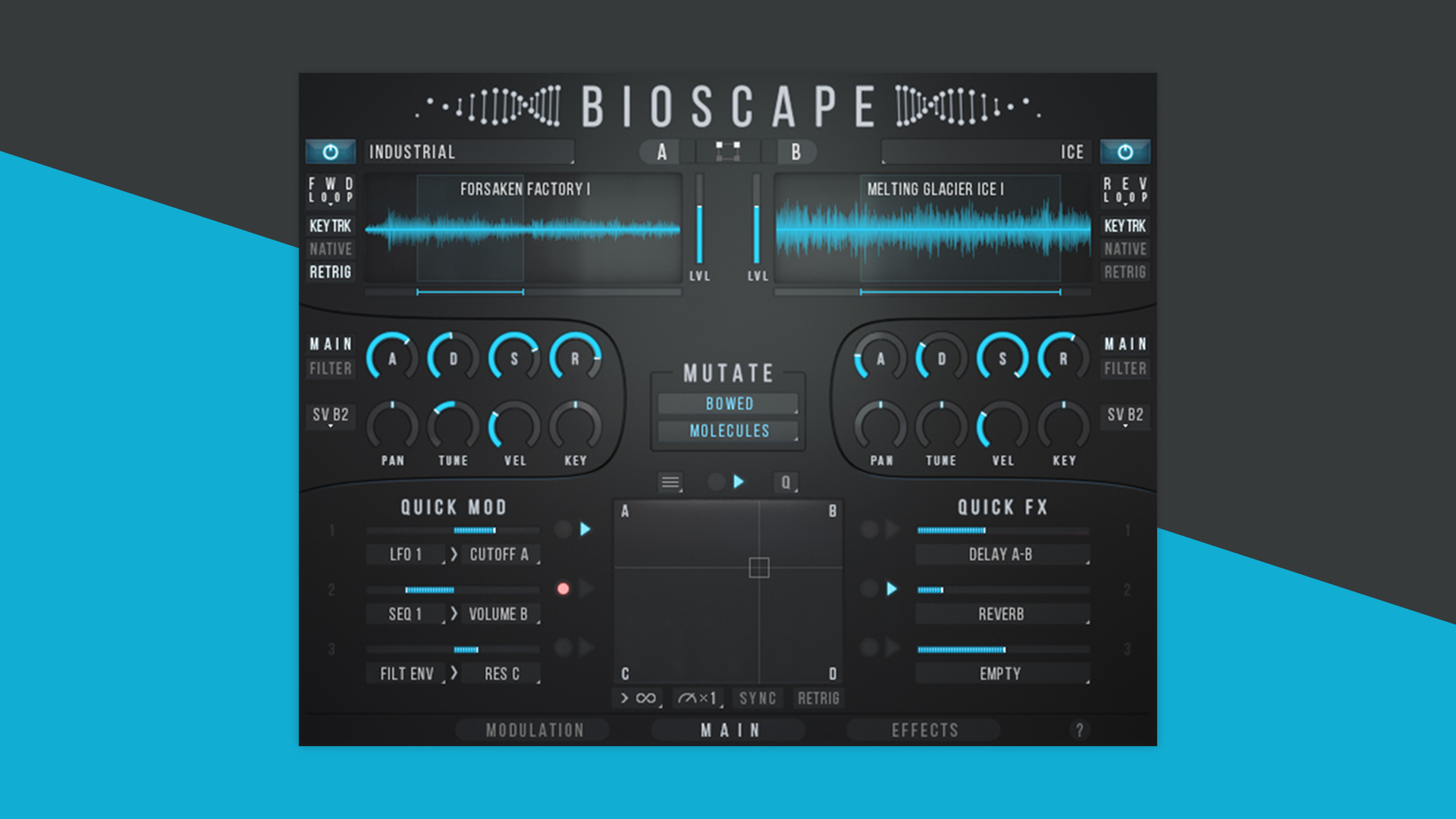 bioscape-featured-image.png