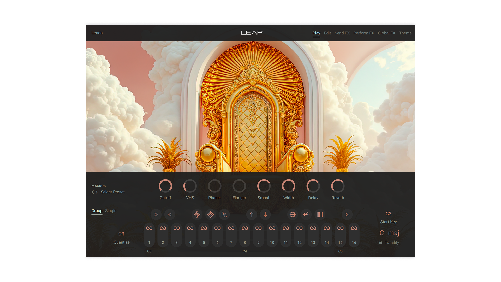 NKS-wave-alchemy-creator-bundle-leap-addition-image-07.png