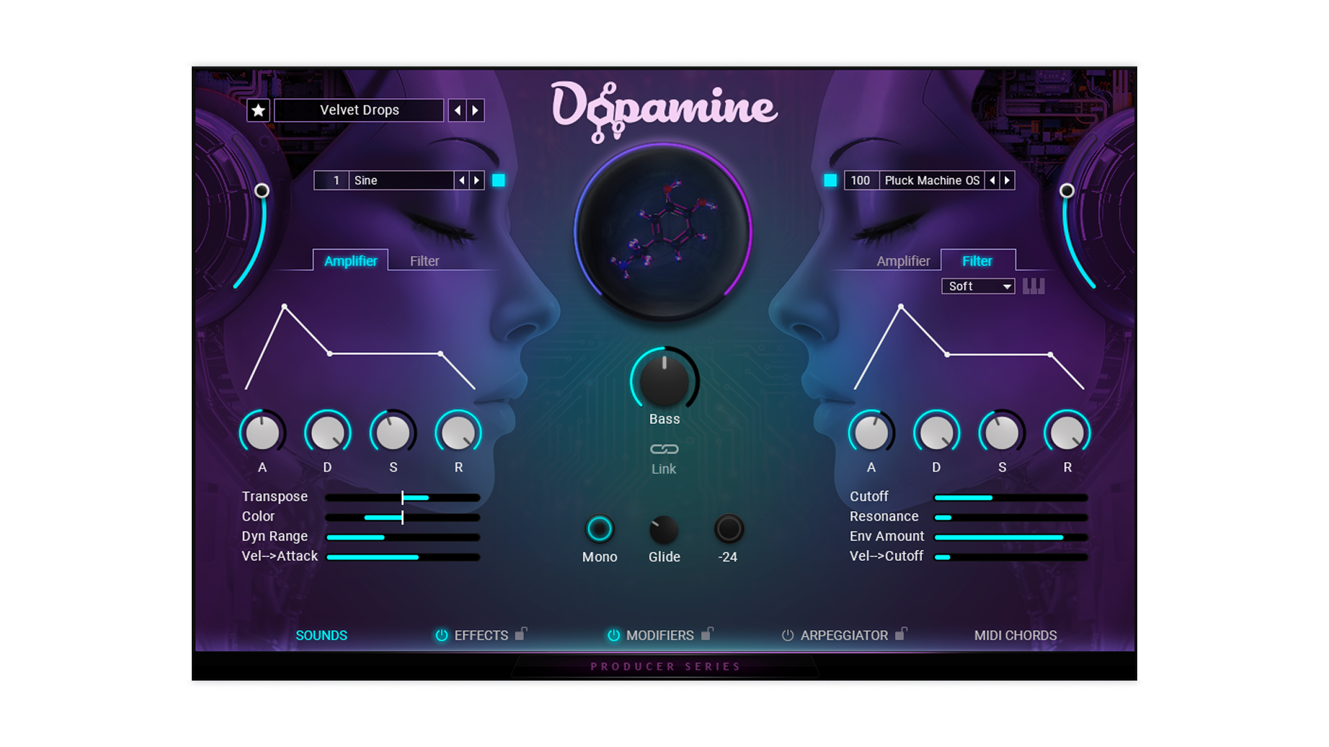 Dopamine