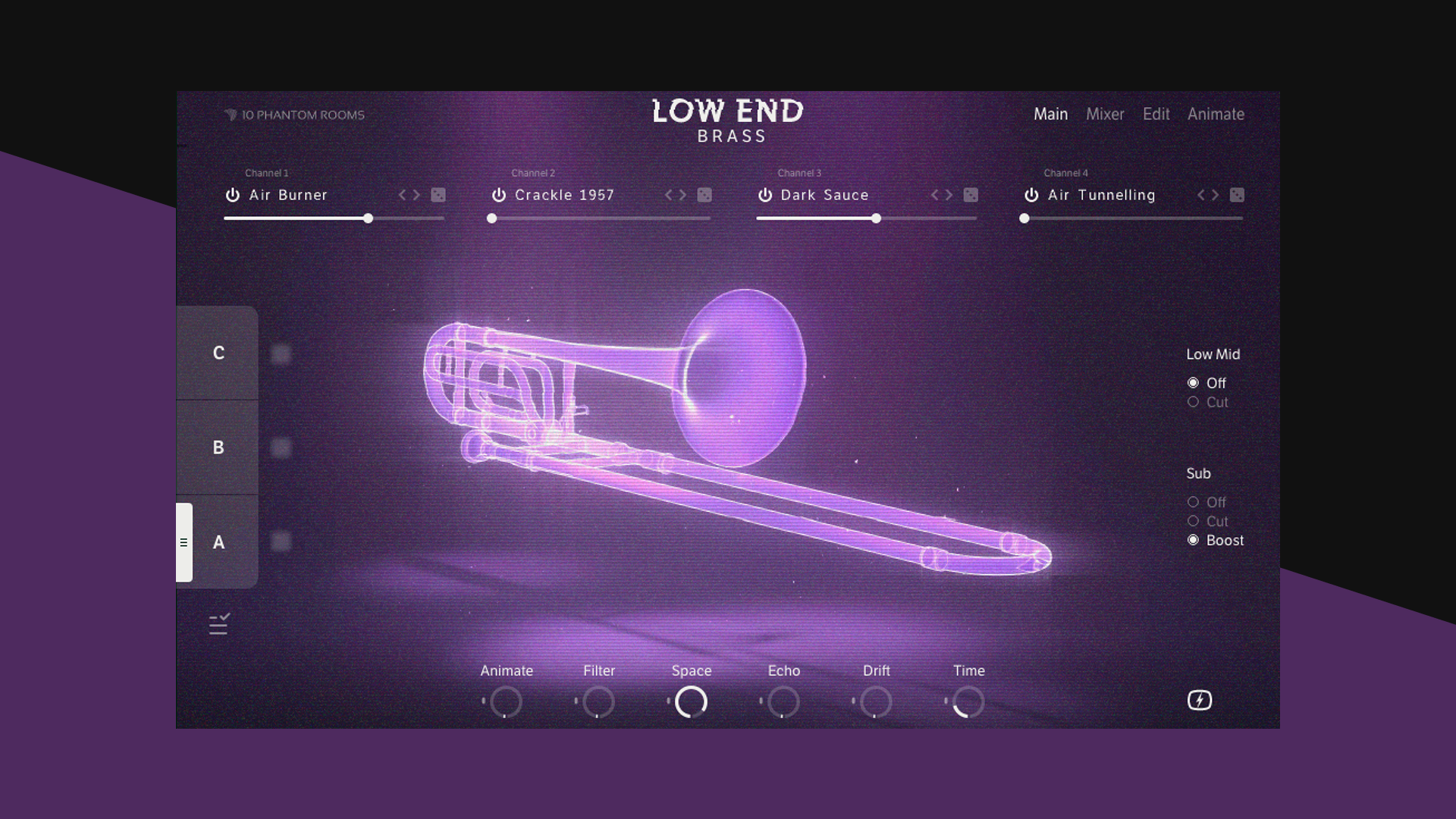 10PR-Low-End-Brass-featured-image.png