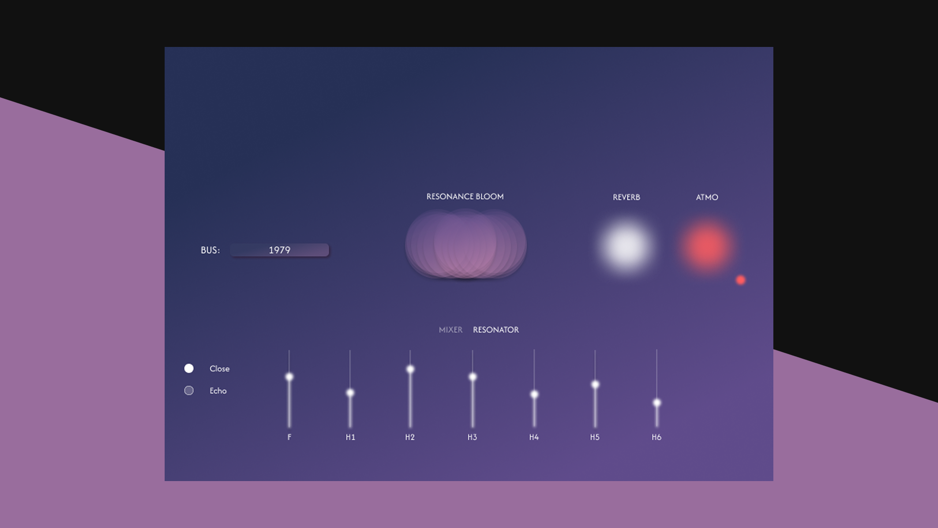 Sonora-Cinematic-Refraction-featured-image.png