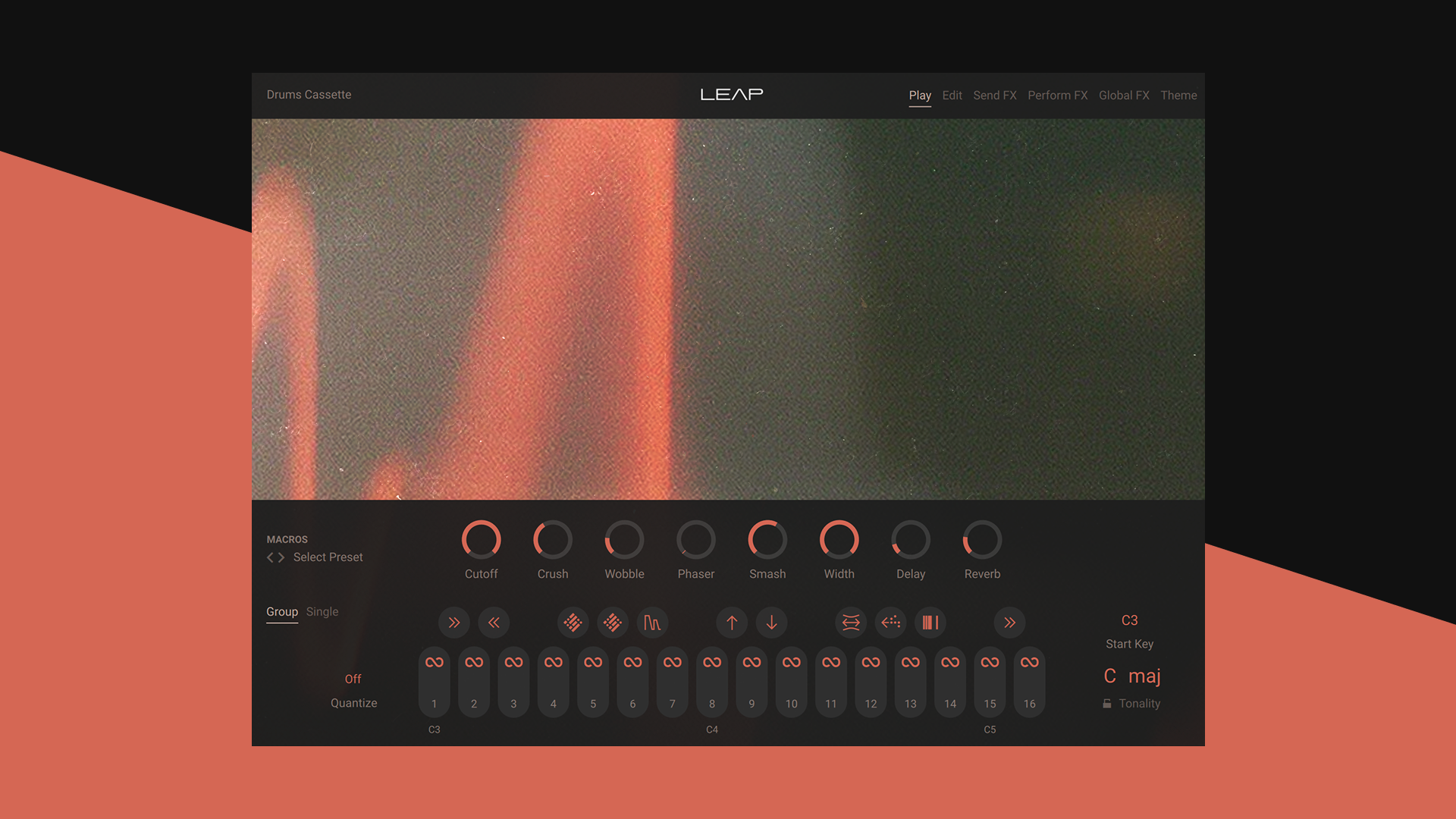 NKS-wave-alchemy-session-beats-featured-image.png
