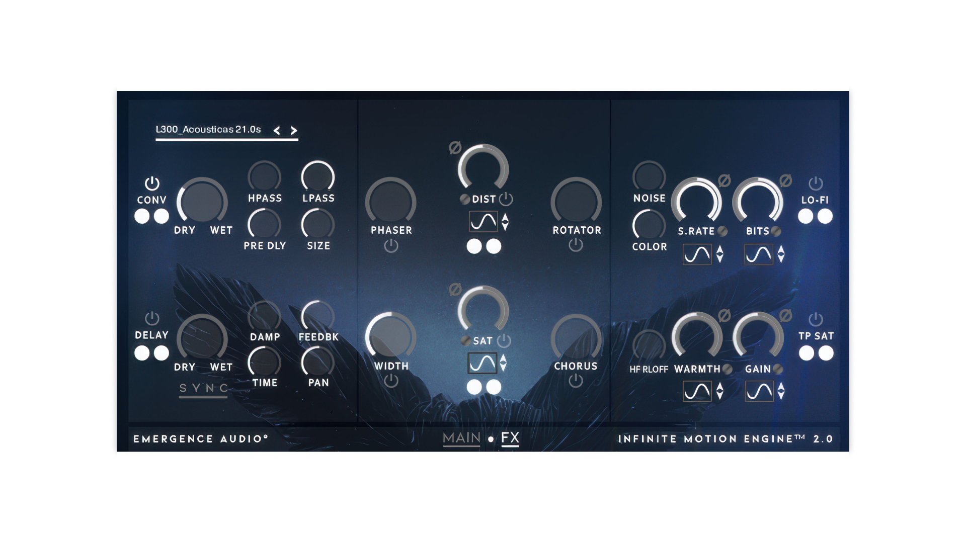 NKS-emergence-audio-infinite-bird-whistle-image-02.png