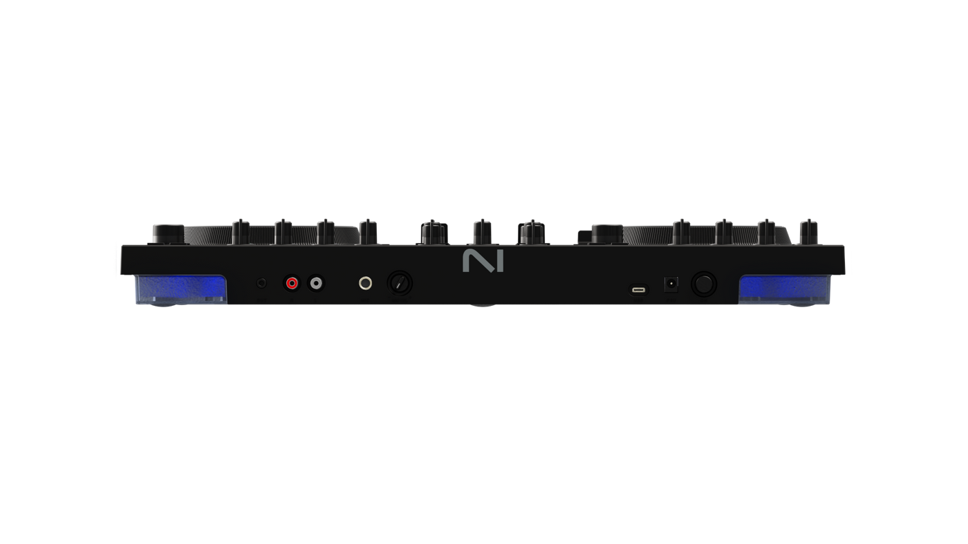 Traktor-MX2-image-06.png