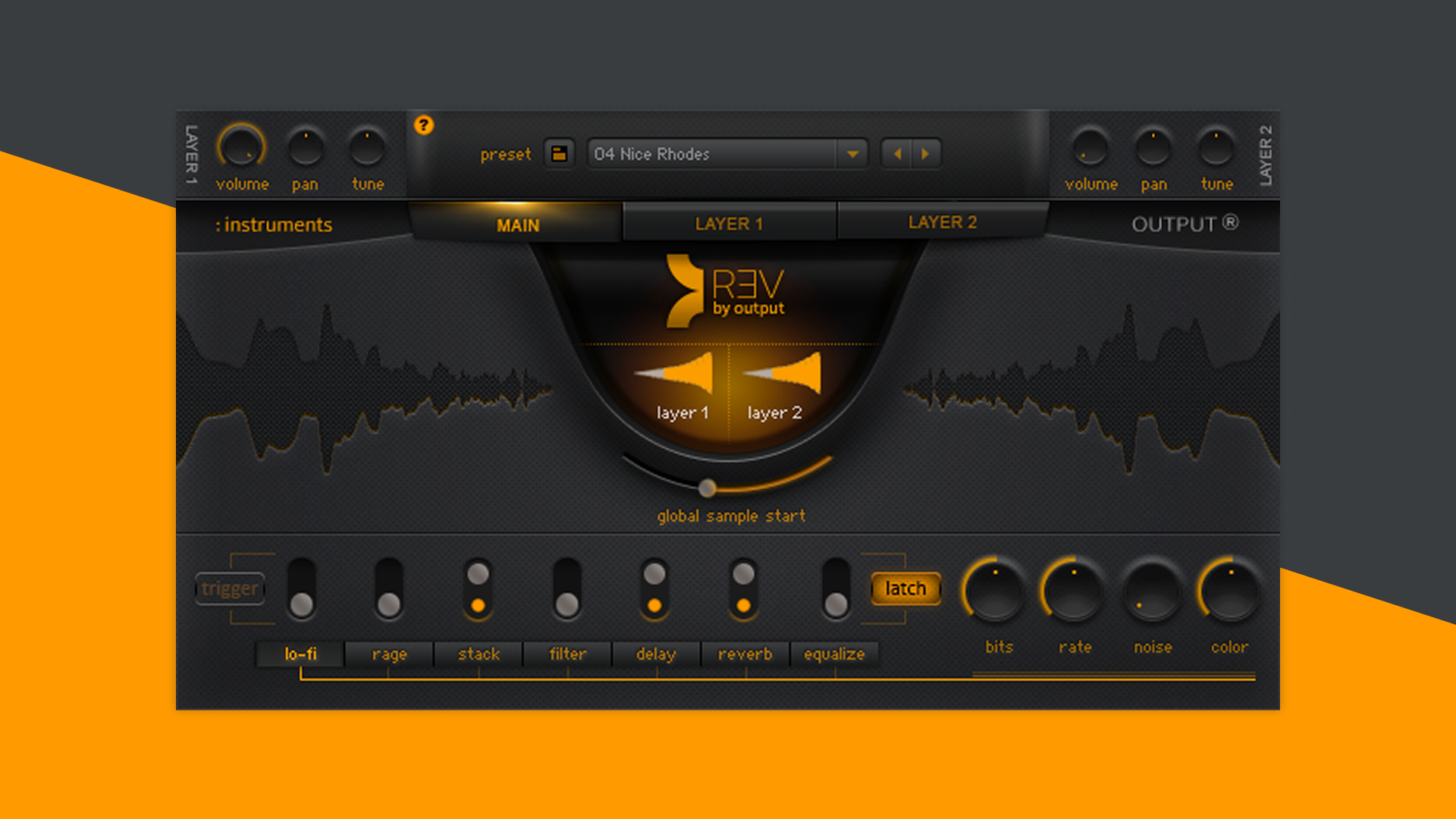 rev-featured-image.png
