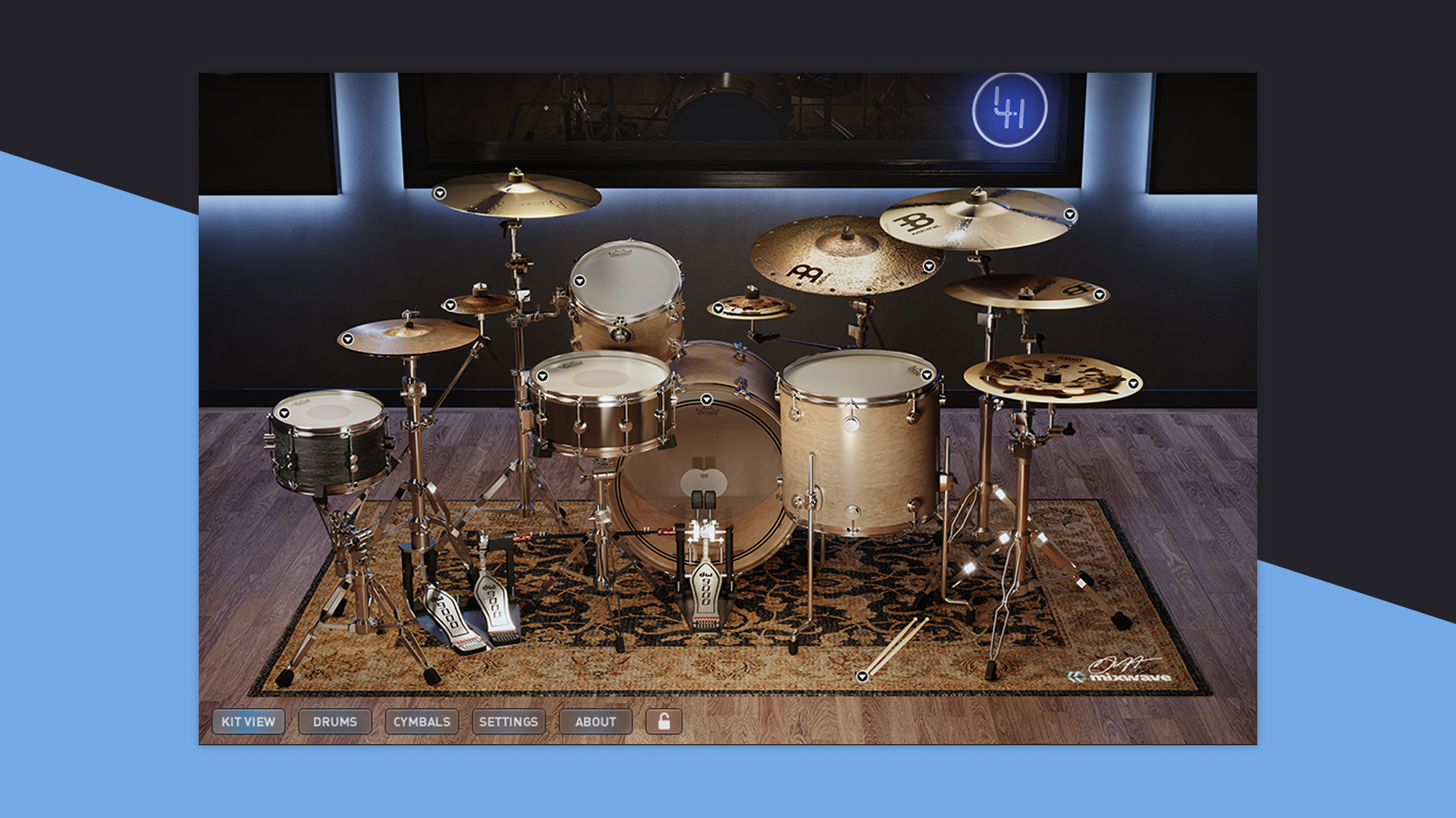 luke-holland-featured-image.png