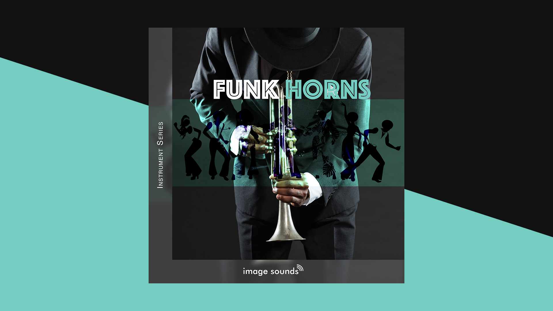 Funk Horns