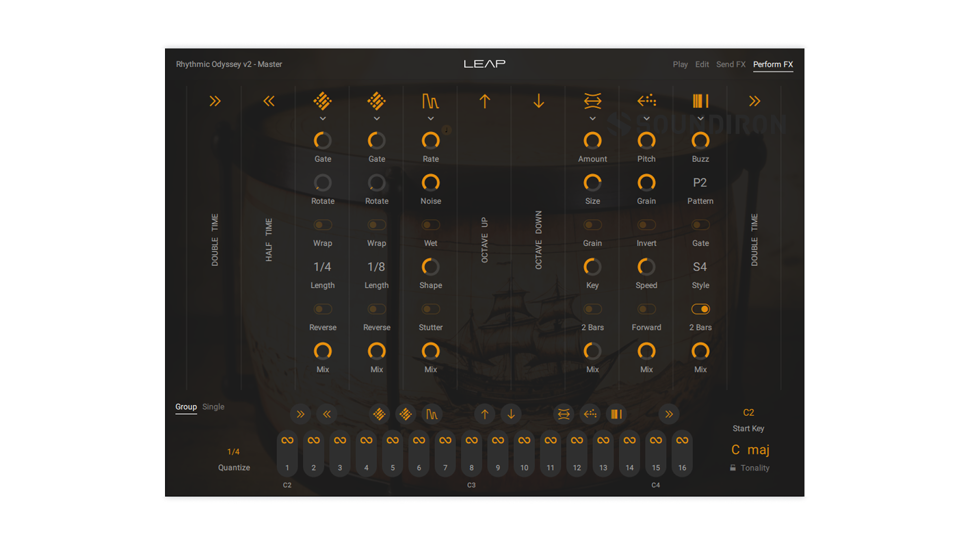 Soundiron-Rhythmic-Odyssey-v2-image-03.png